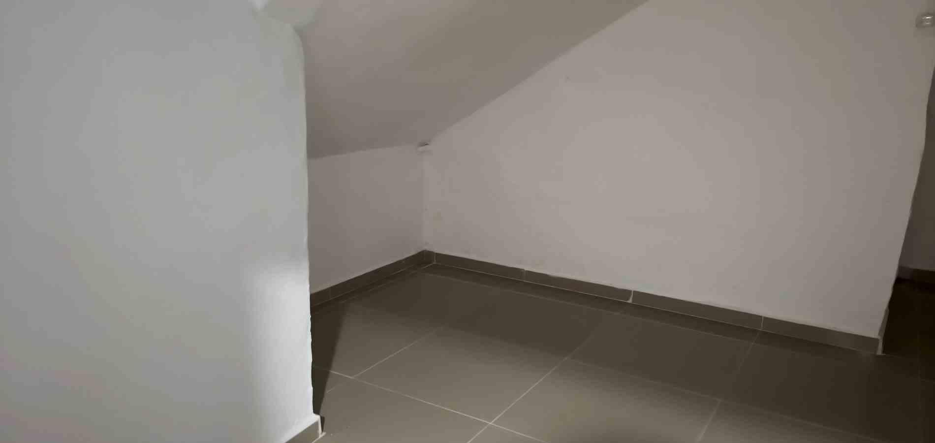 Foto de Local en Arriendo en Centro, Armenia  - 6 - 279067208