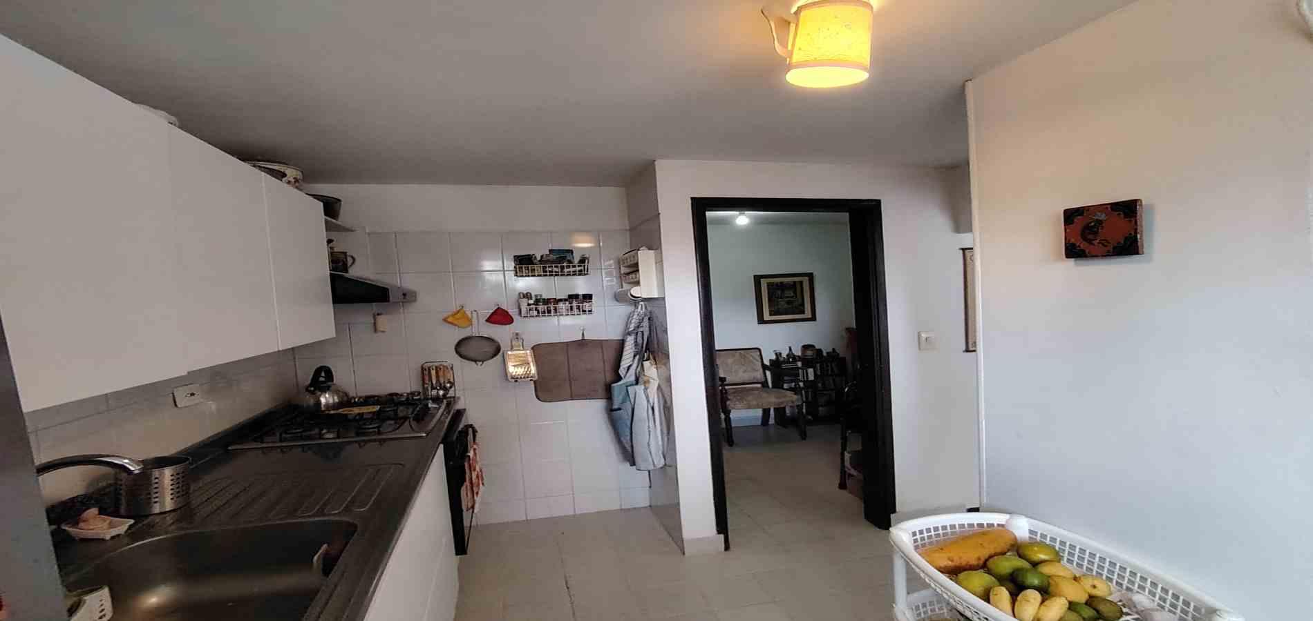 Foto de Apartamento en Venta en Circunvalar, Pereira - 20 - 279059256