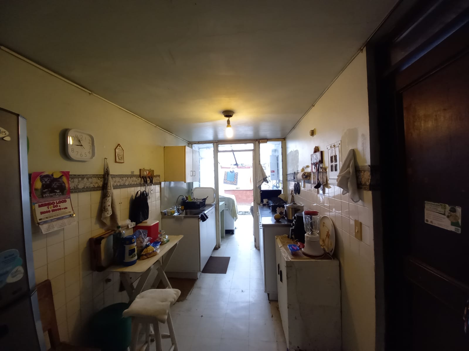 Foto de Casa en Venta en Palermo, Manizales - 7 - 279063750