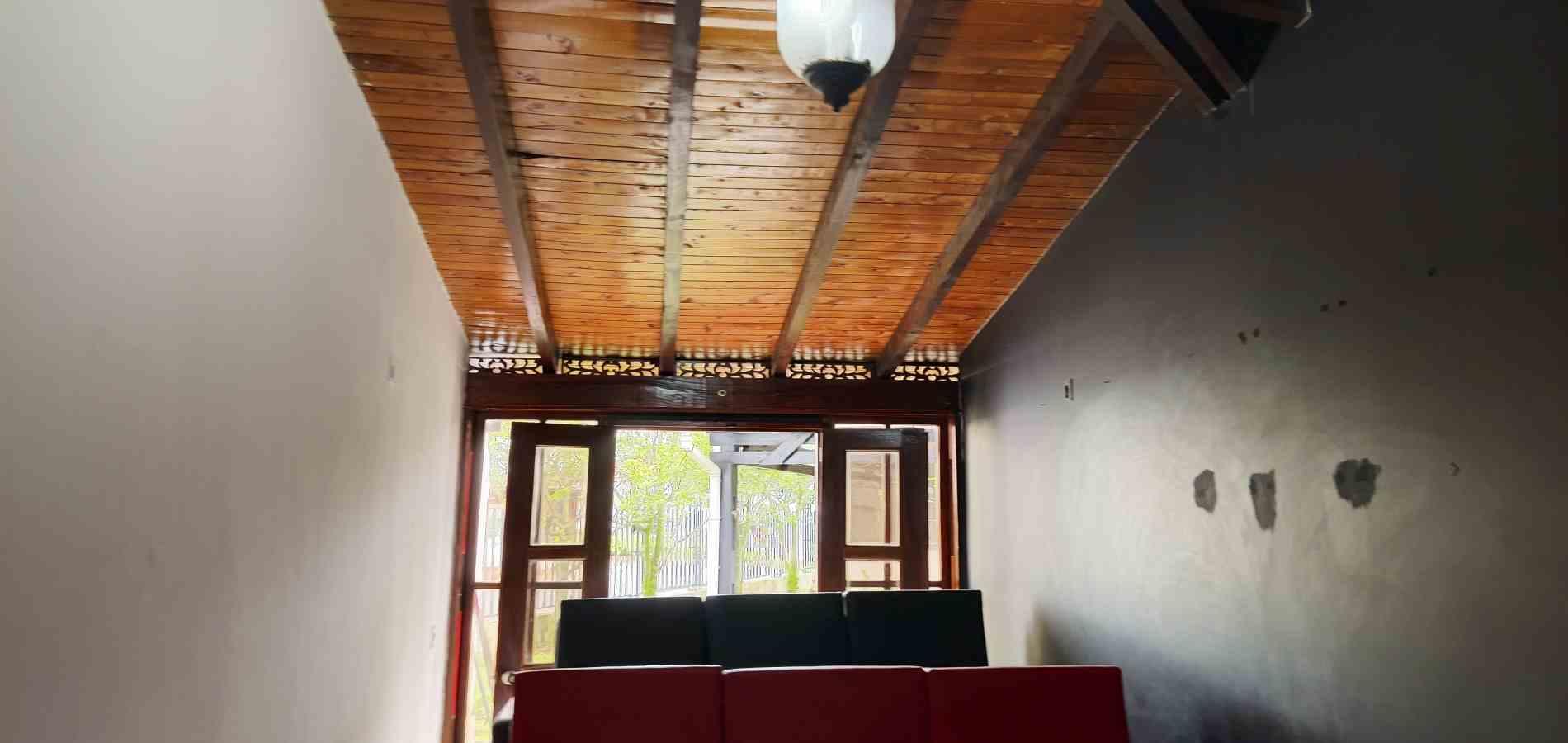 Foto de Casa en Venta en Norte, Armenia  - 12 - 279066557