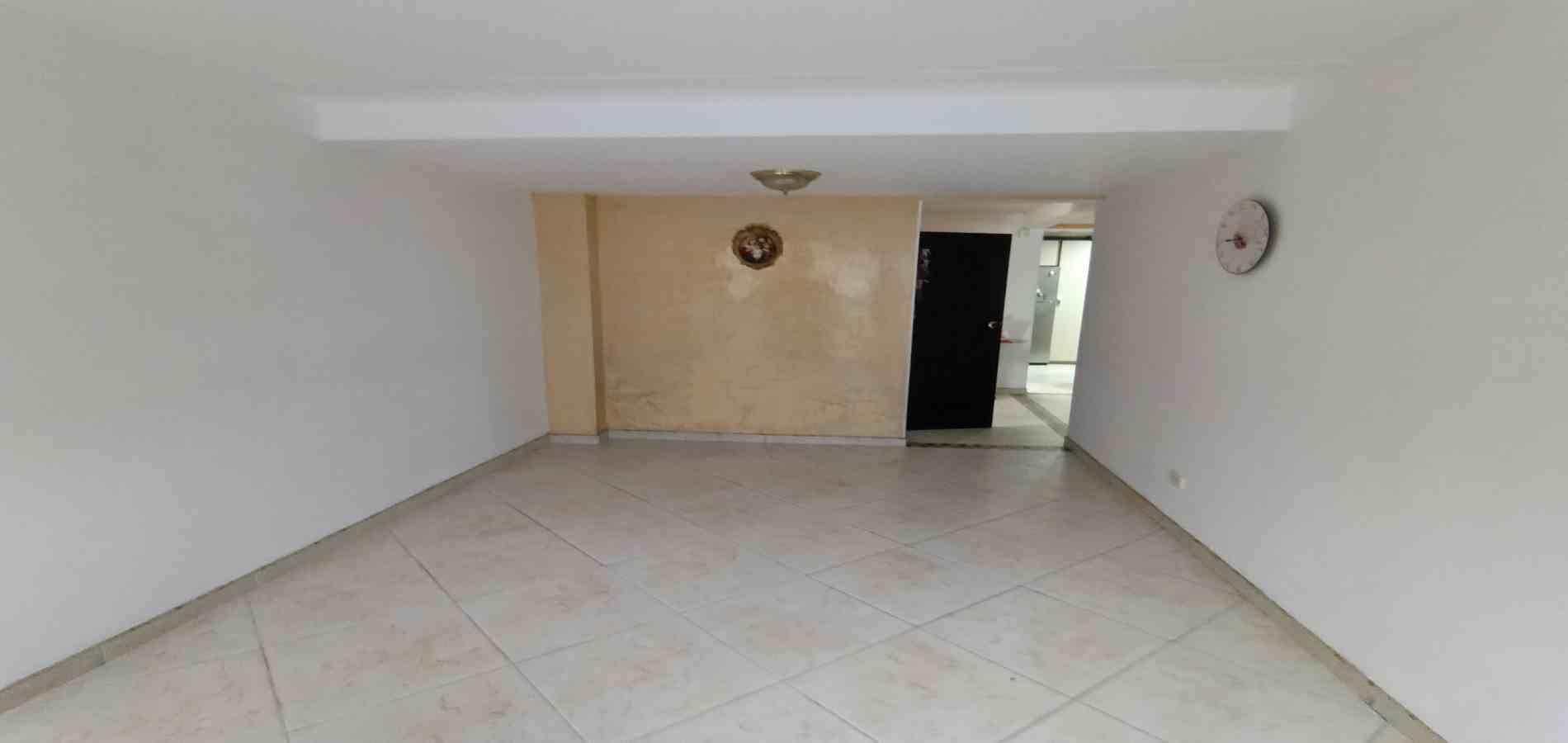Foto de Casa para Venta en La enea, Manizales - 34491