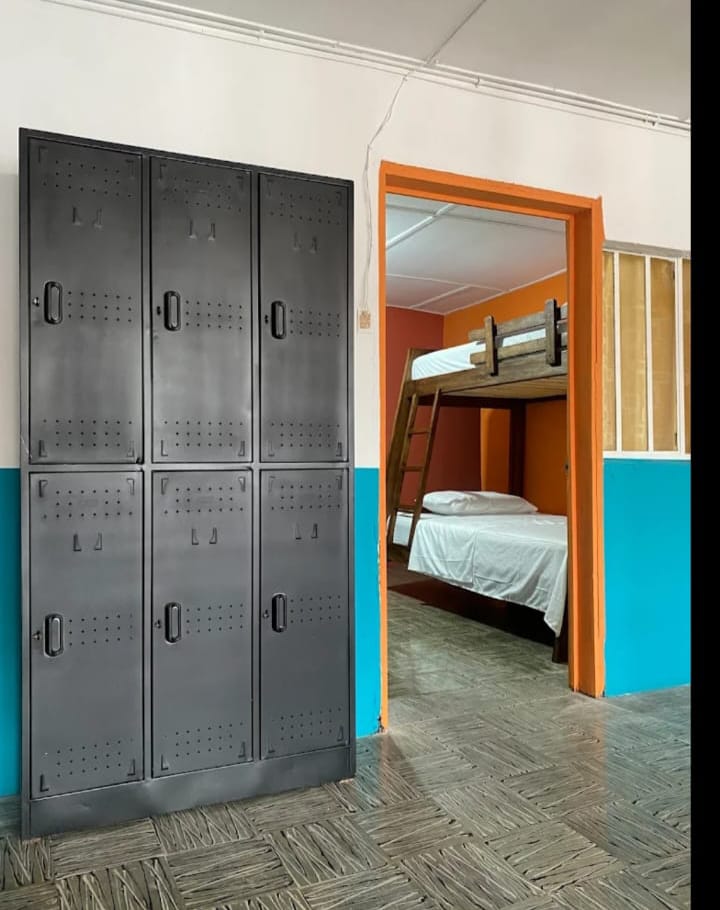 Foto de Casa en Venta en Centro, Santa rosa de cabal - 12 - 279065429