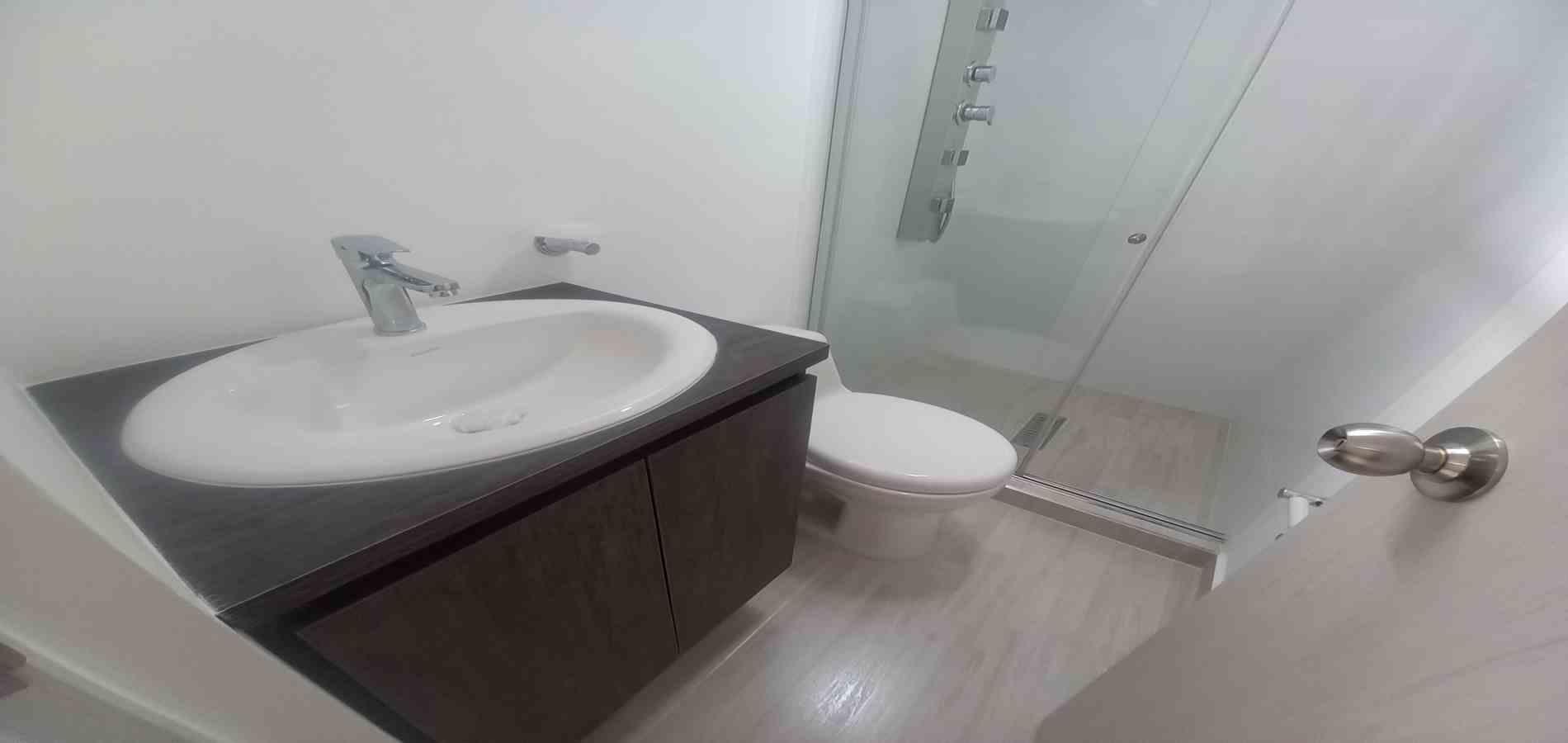 Foto de Apartamento en Venta en San joaquin, Manizales - 2 - 279052408