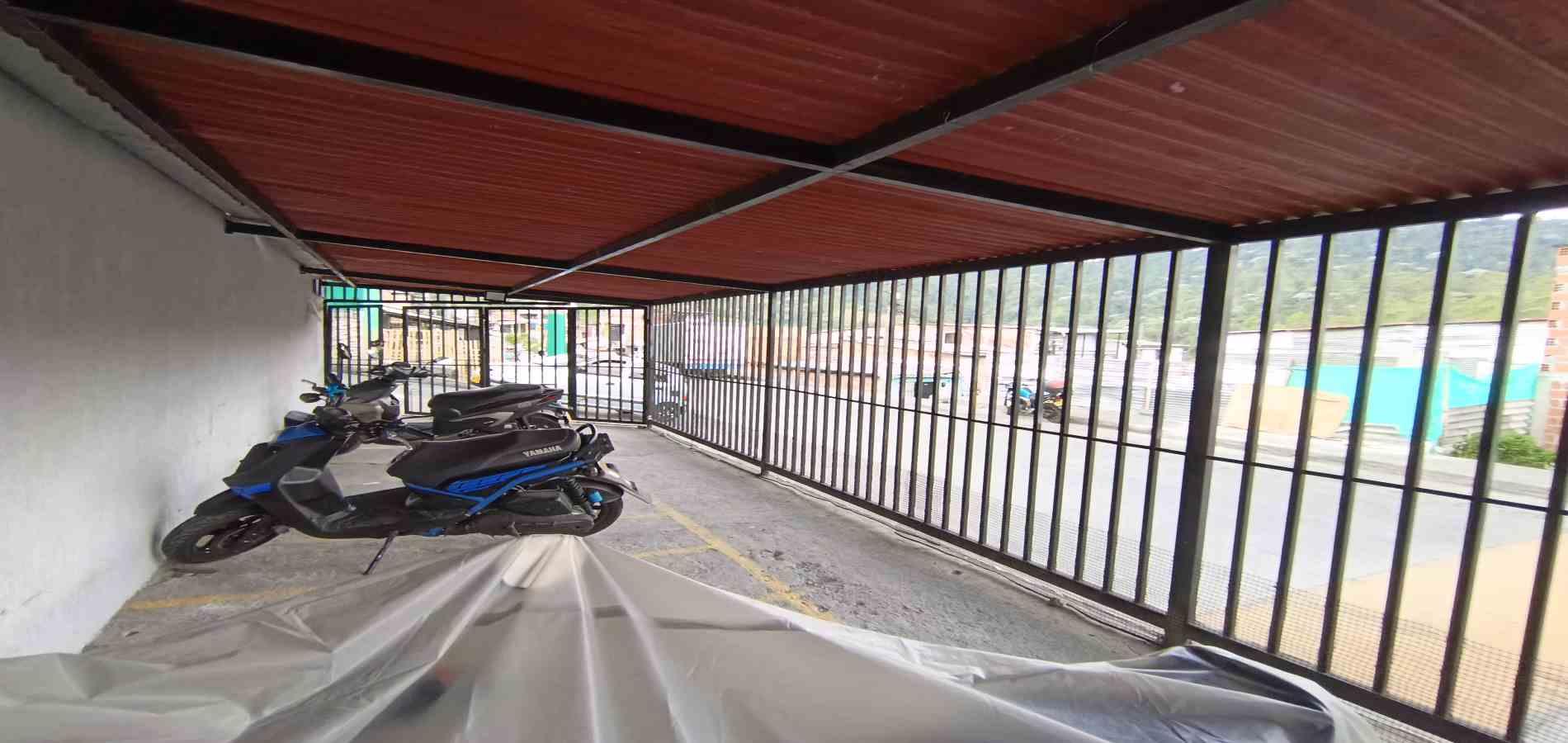 Foto de Local en Arriendo en San sebastián, Manizales - 5 - 279069873