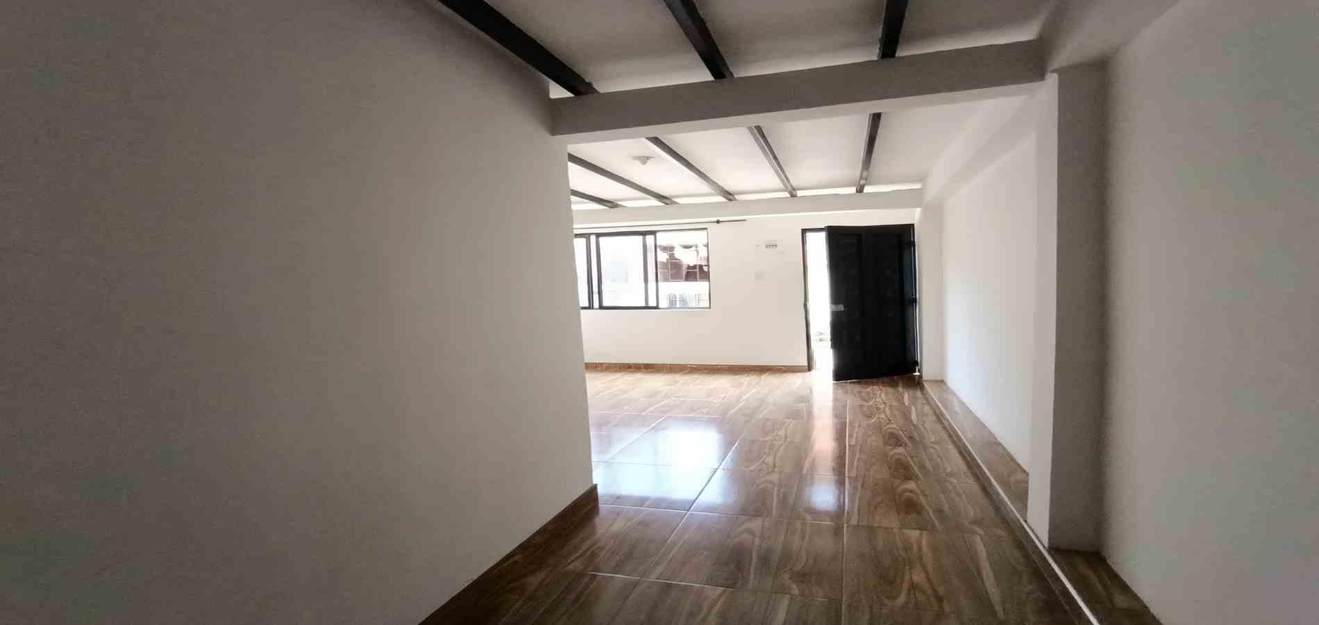 Foto de Apartamento en Arriendo en Samaria, Manizales - 15 - 279068405