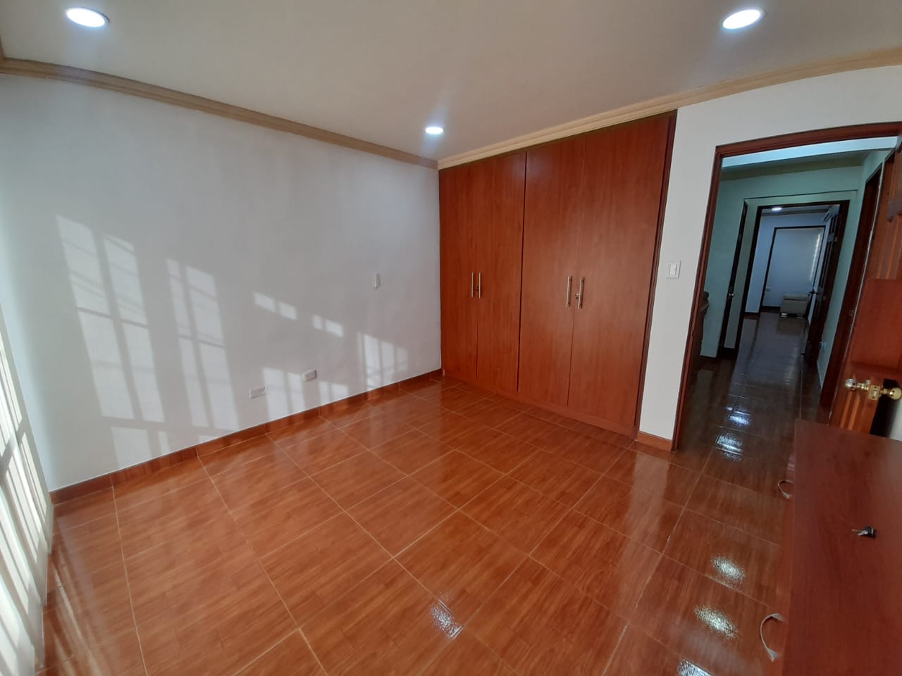 Casa para Arriendo en San jorge, Manizales