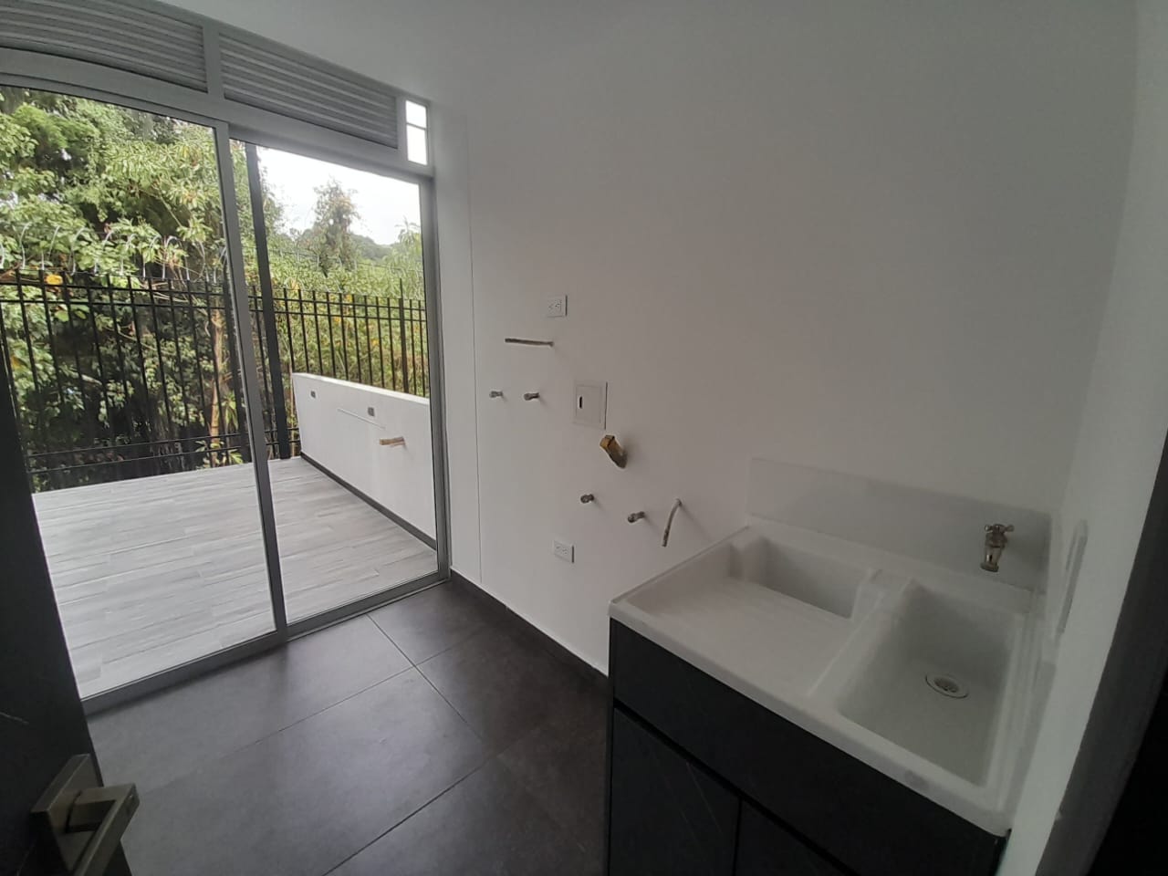 Foto de Casa en Venta en La florida, Villamaria - 27 - 2791024624
