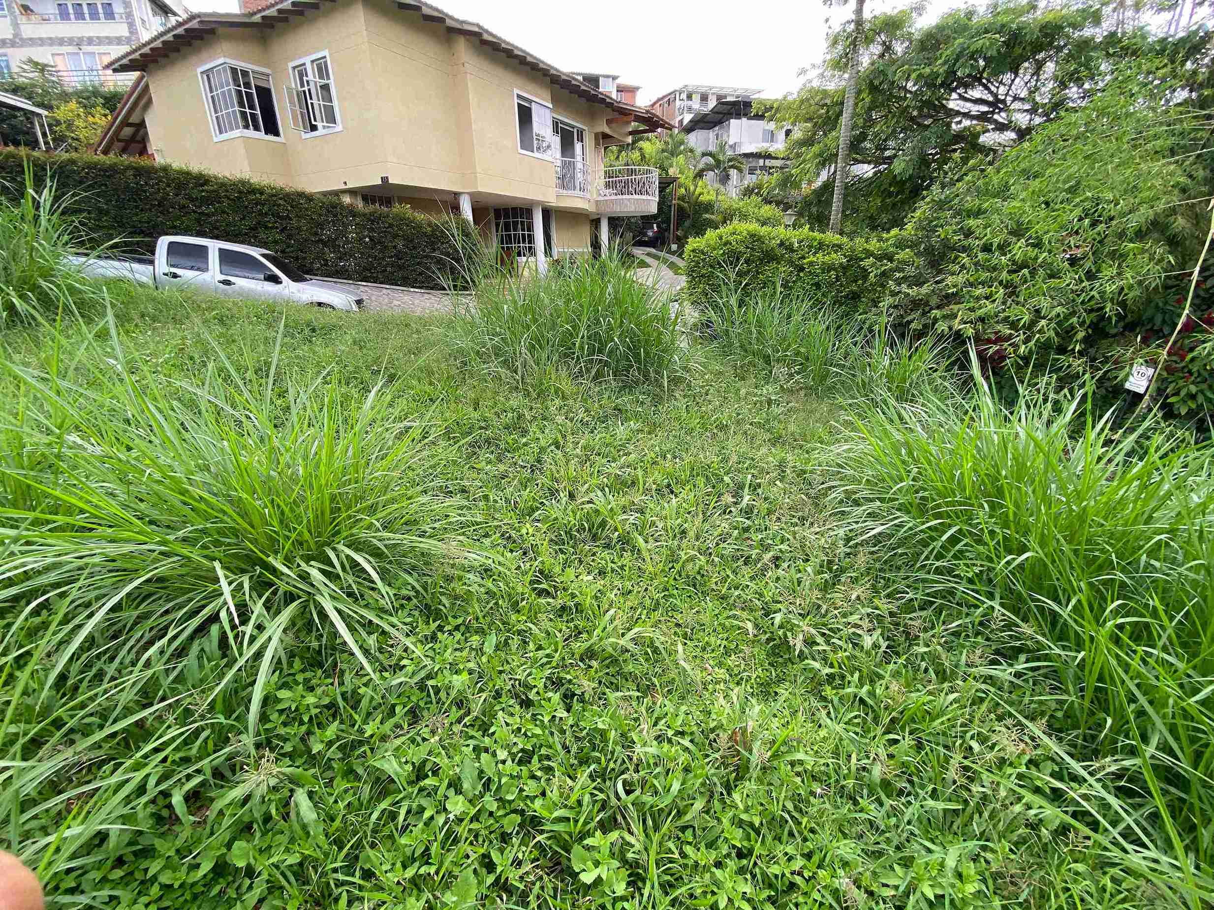 Foto de Lote / terreno en Venta en Comuna 5/la pradera, Dosquebradas - 11 - 279056601