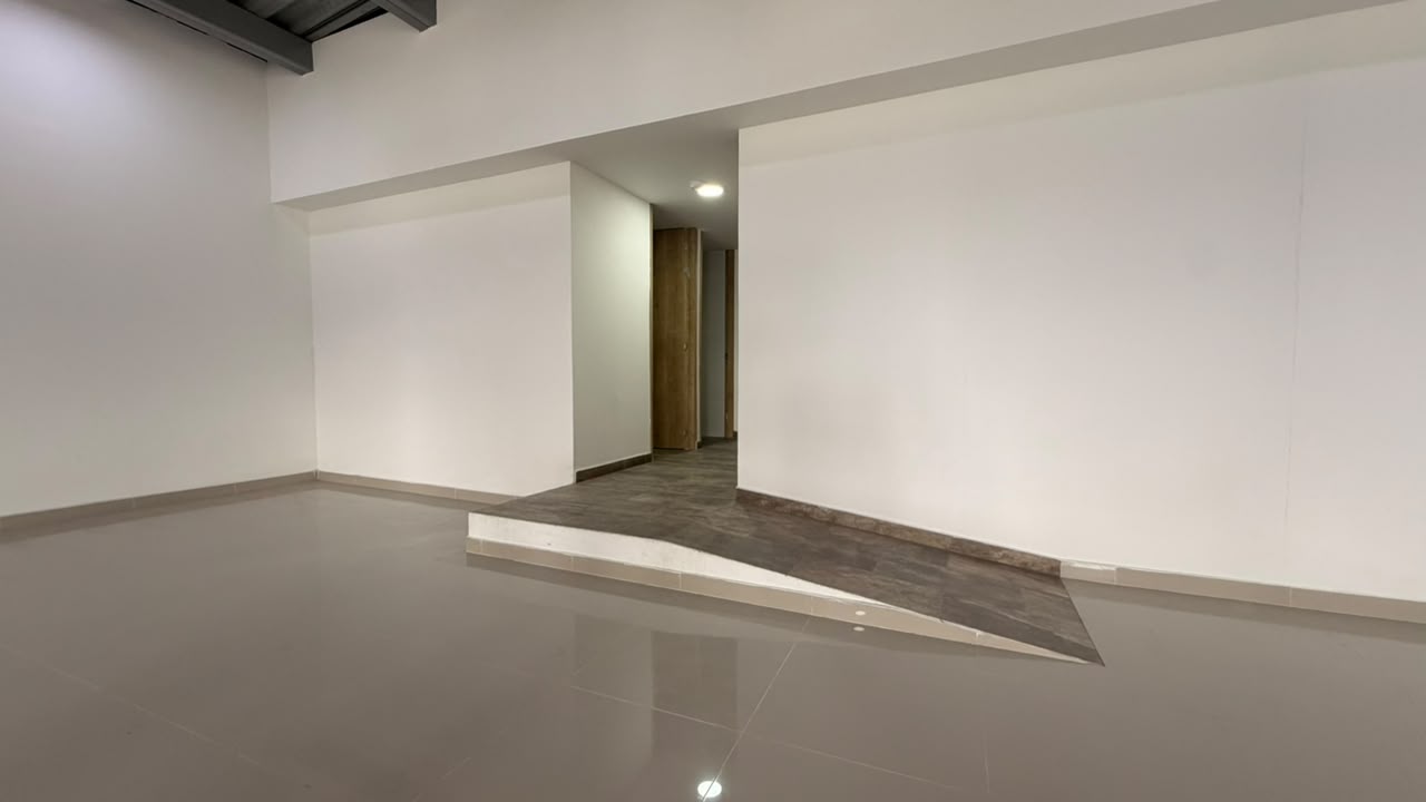 Foto de Local en Arriendo en Avenida santander , Manizales - 16 - 279069307
