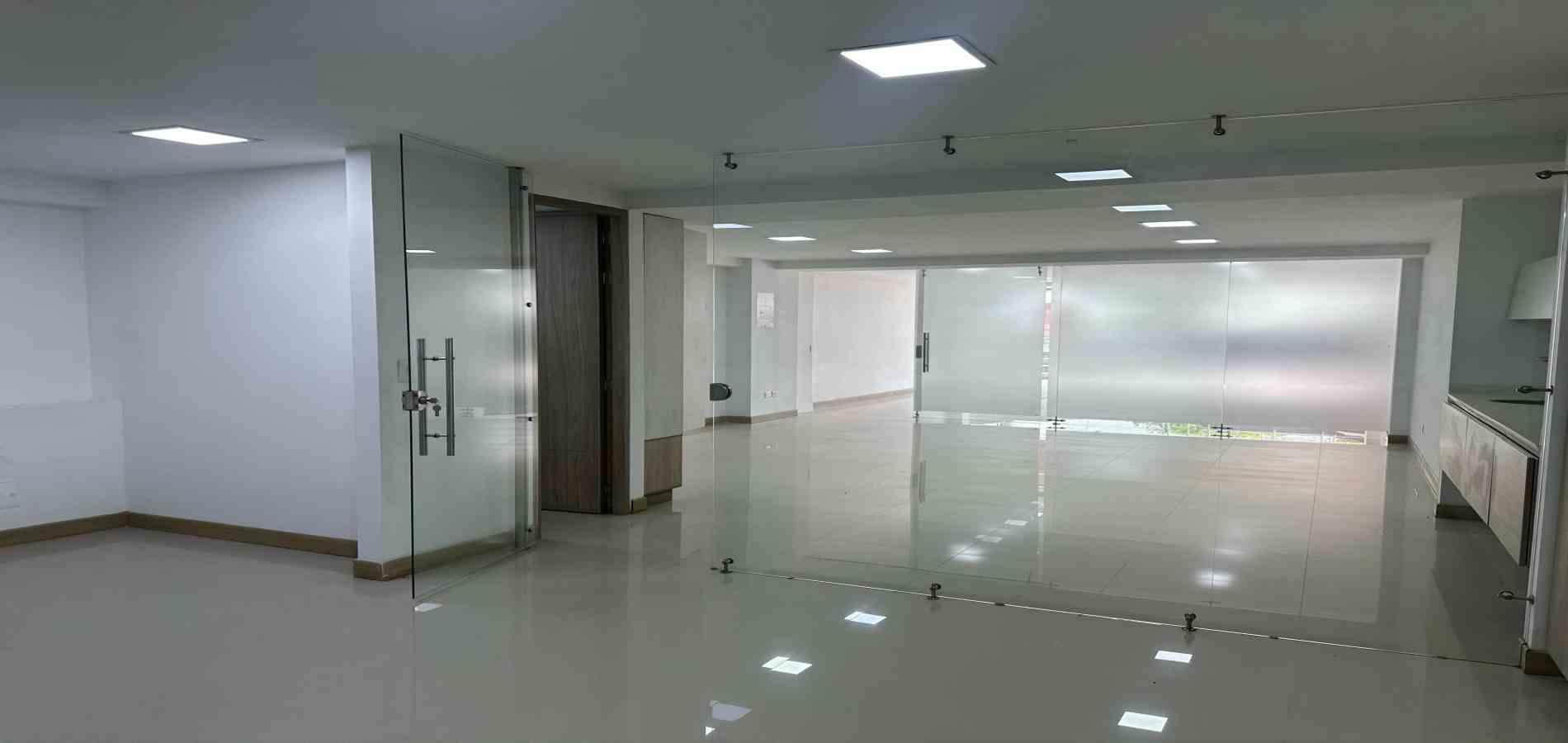 Foto de Local en Venta en Pinares, Pereira - 7 - 279063677