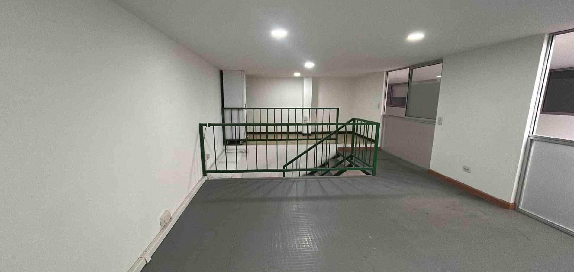Foto de Local en Venta en Centro, Pereira - 11 - 279067237