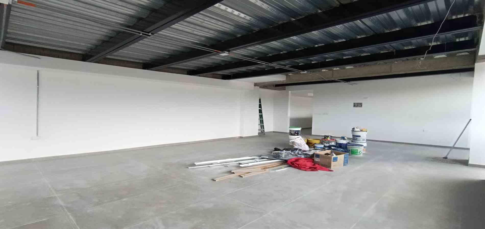 Foto de Local en Arriendo en La carola alta, Manizales - 3 - 279068339