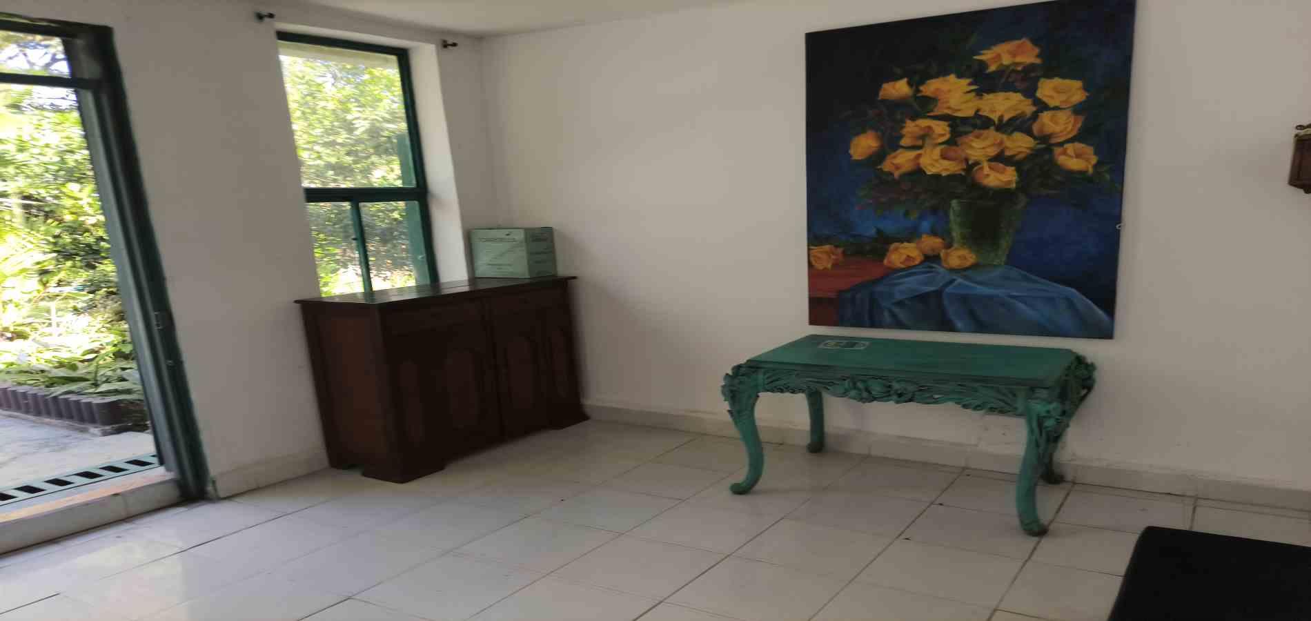 Foto de Casa en Arriendo en La tebaida, La tebaida - 11 - 279067627