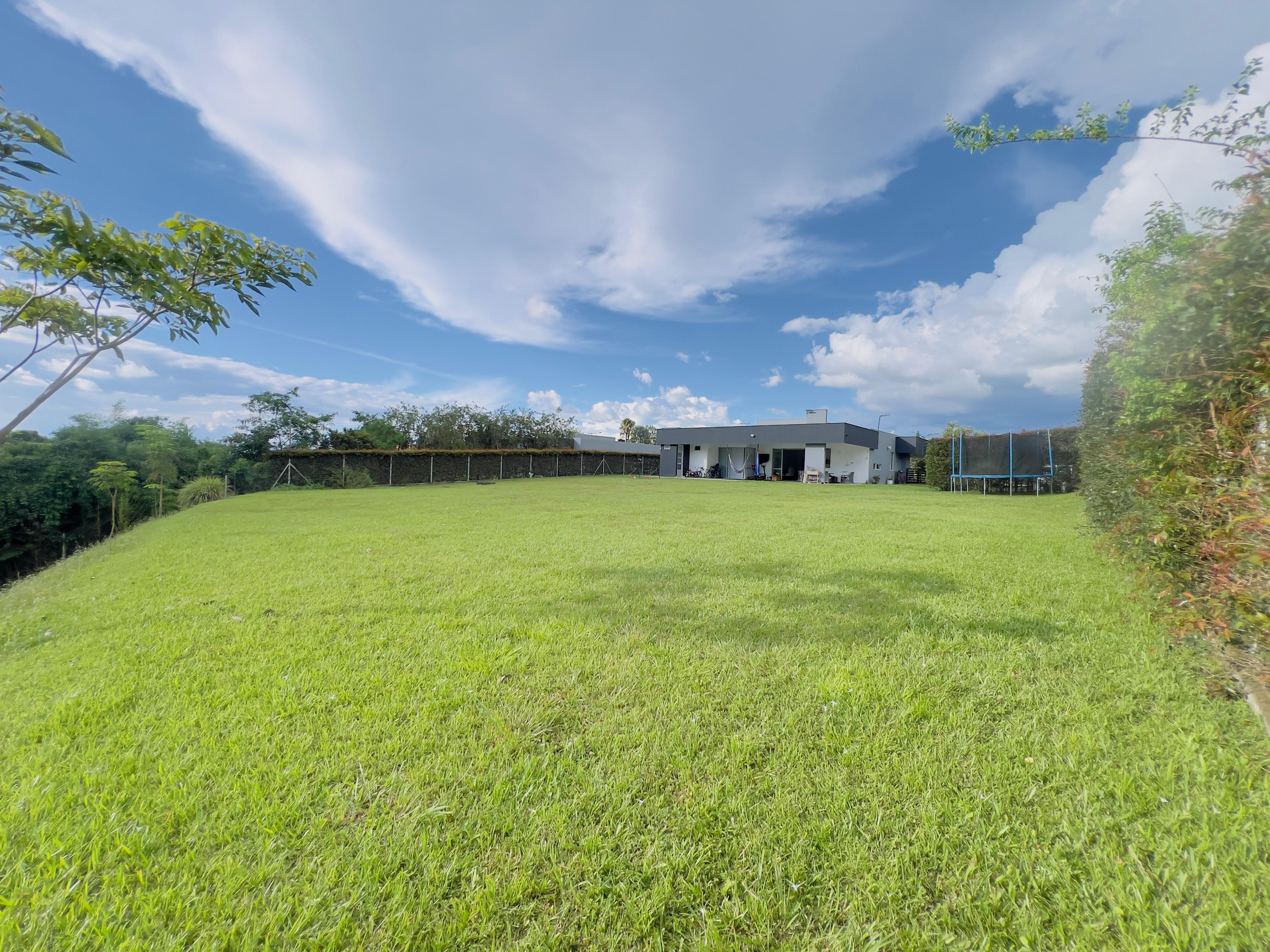 Foto de Casa campestre en Venta en Condina, Pereira - 8 - 279065666