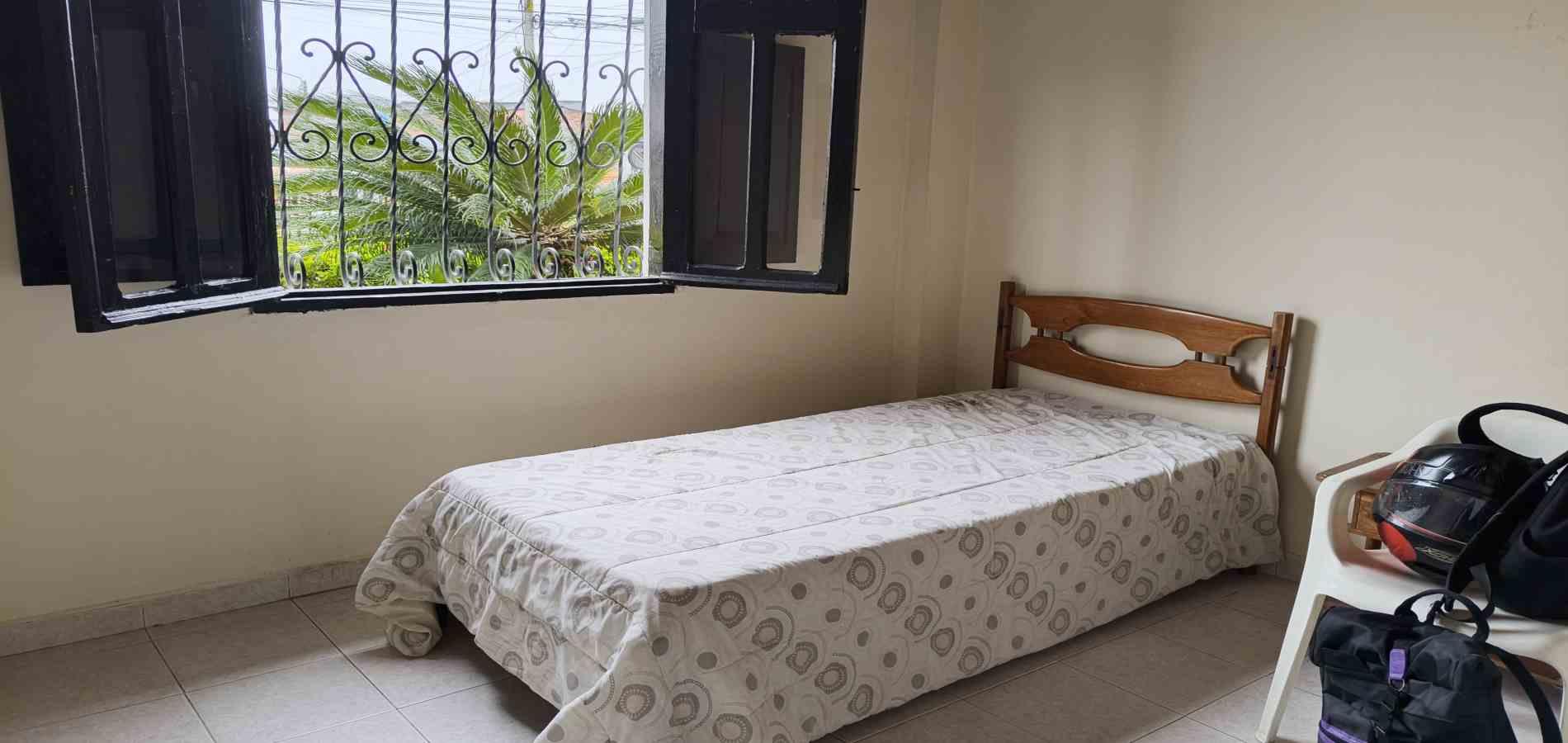 Foto de Casa en Venta en Calarca, Calarca - 12 - 279066958