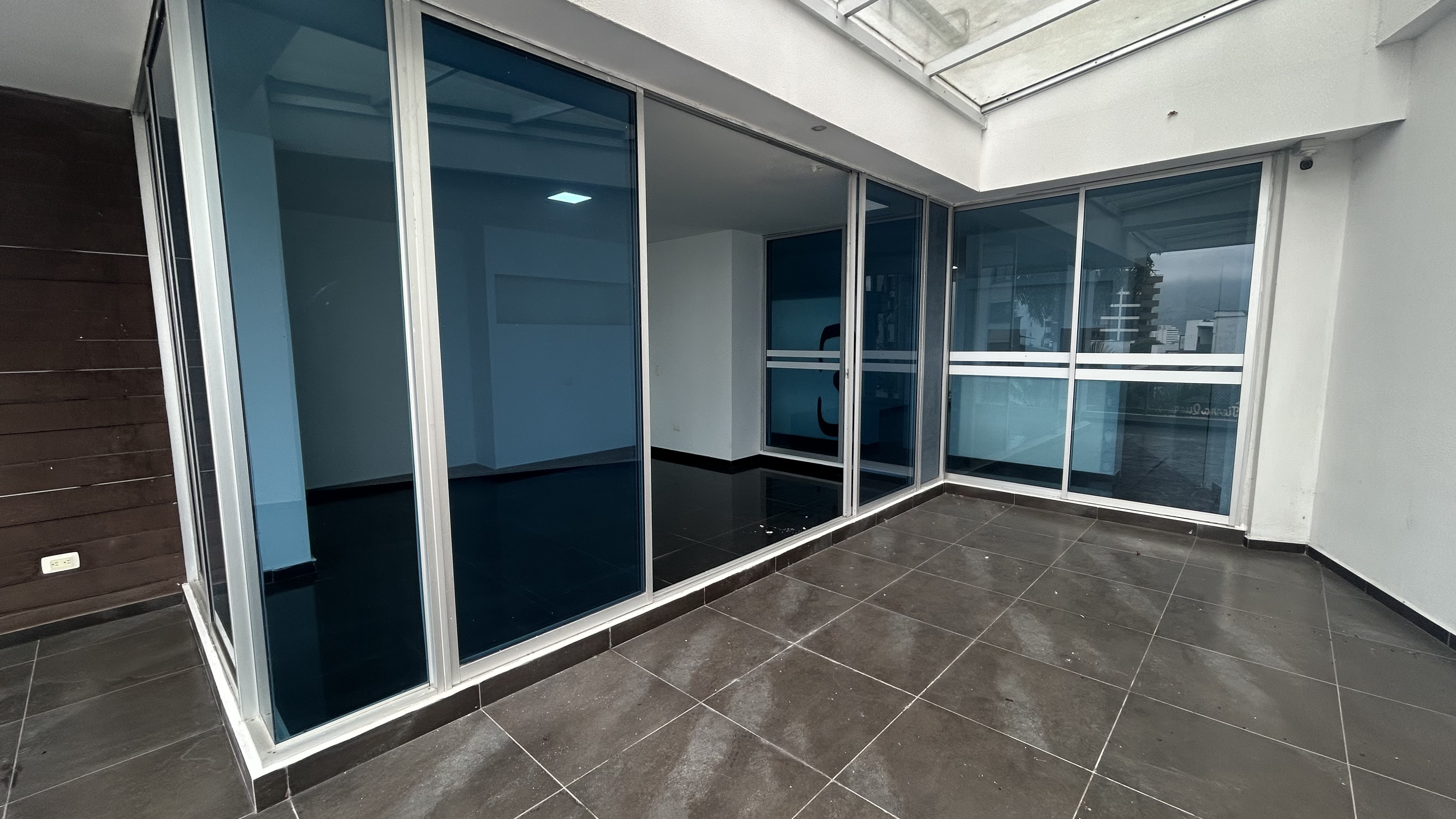 Foto de Local en Venta en Alpes, Pereira - 18 - 279053183