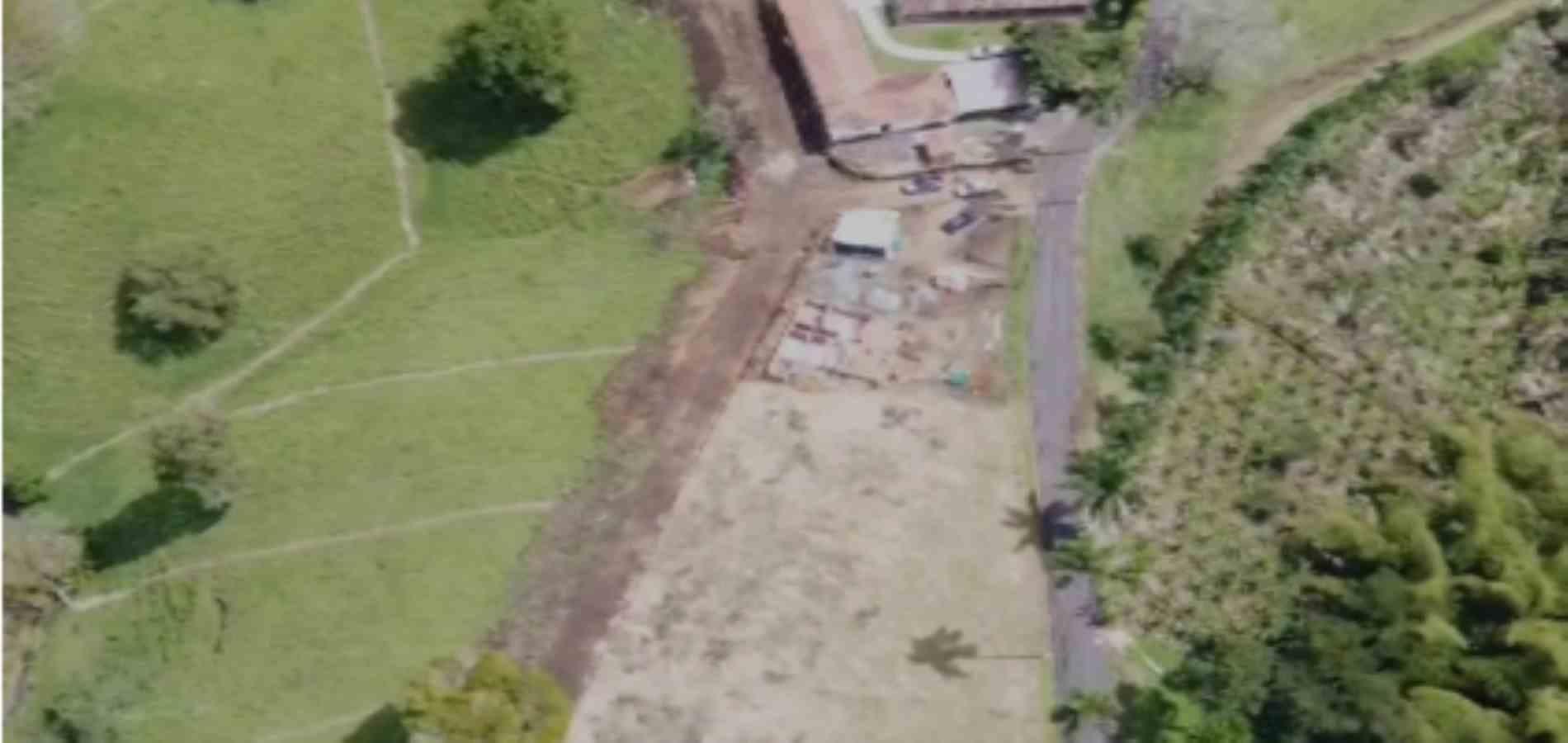 Foto de Lote / terreno para Venta en Morelia, Pereira - 279058782