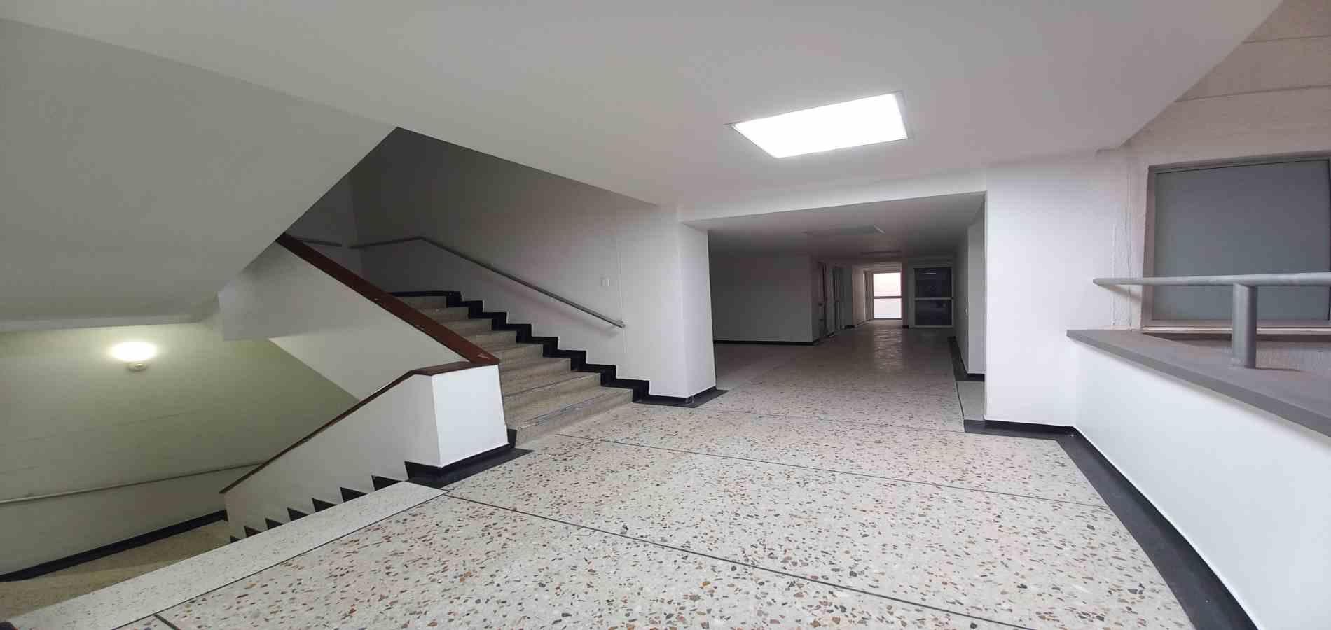 Foto de Consultorio para Arriendo en Centro, Pereira - 279068666