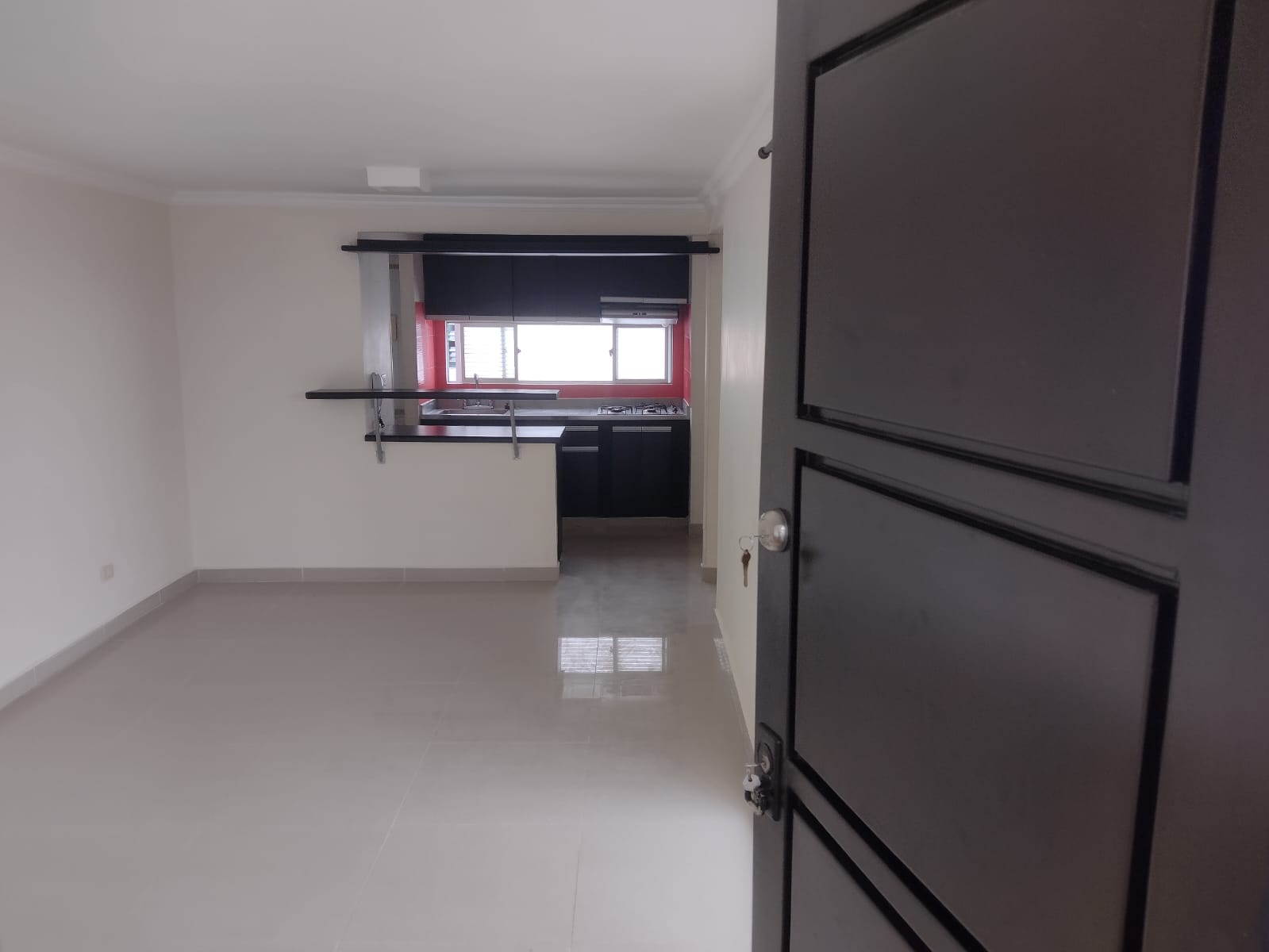 Foto de Apartamento en Venta en Norte, Armenia  - 1 - 279067877
