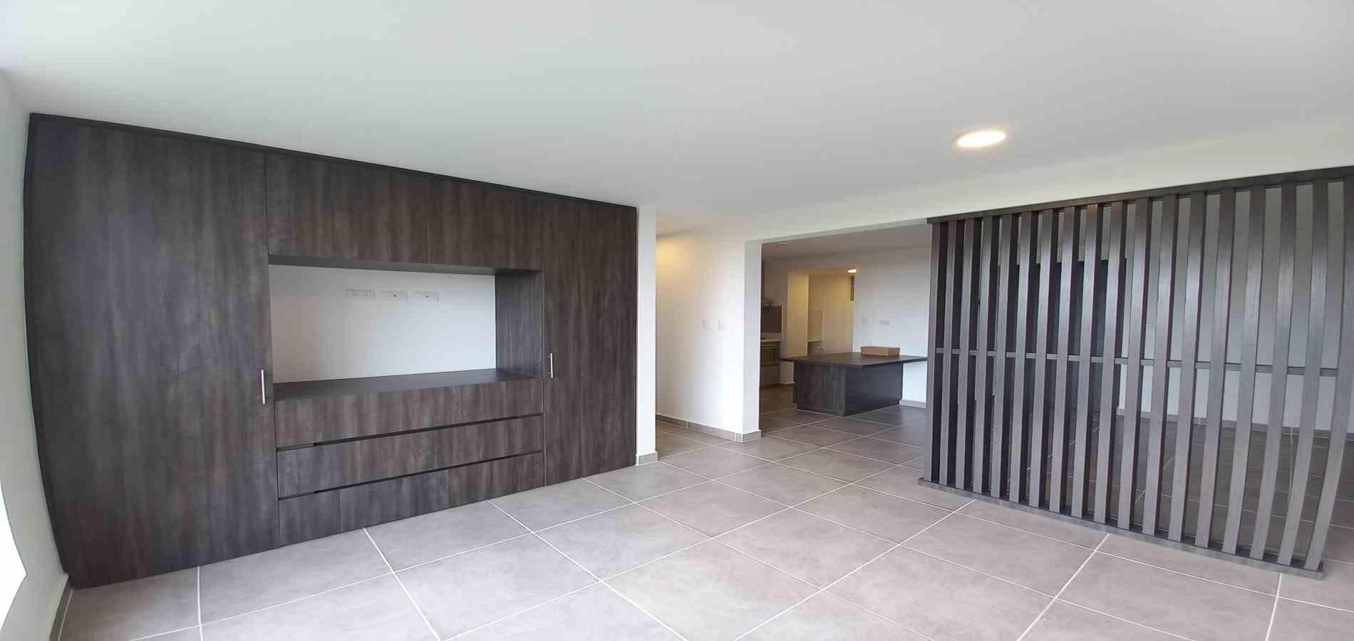 Foto de Apartamento en Venta en Pradera, Dosquebradas - 10 - 279069539