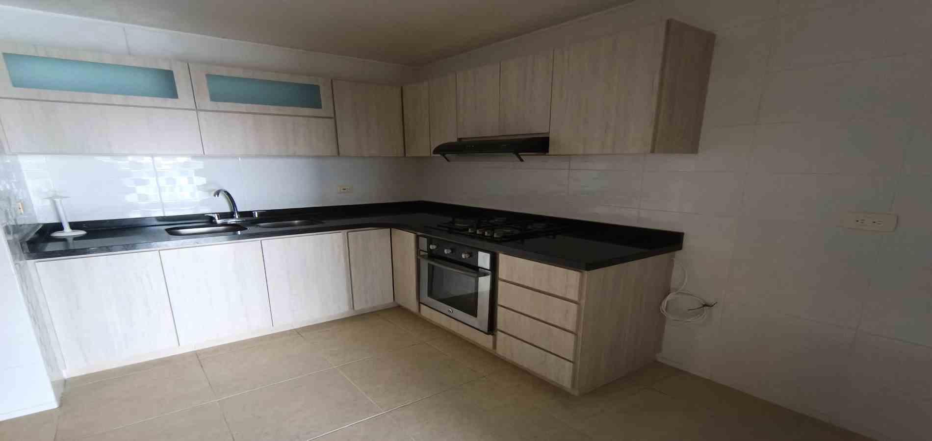 Foto de Apartamento en Venta en Palermo, Manizales - 2 - 279069693