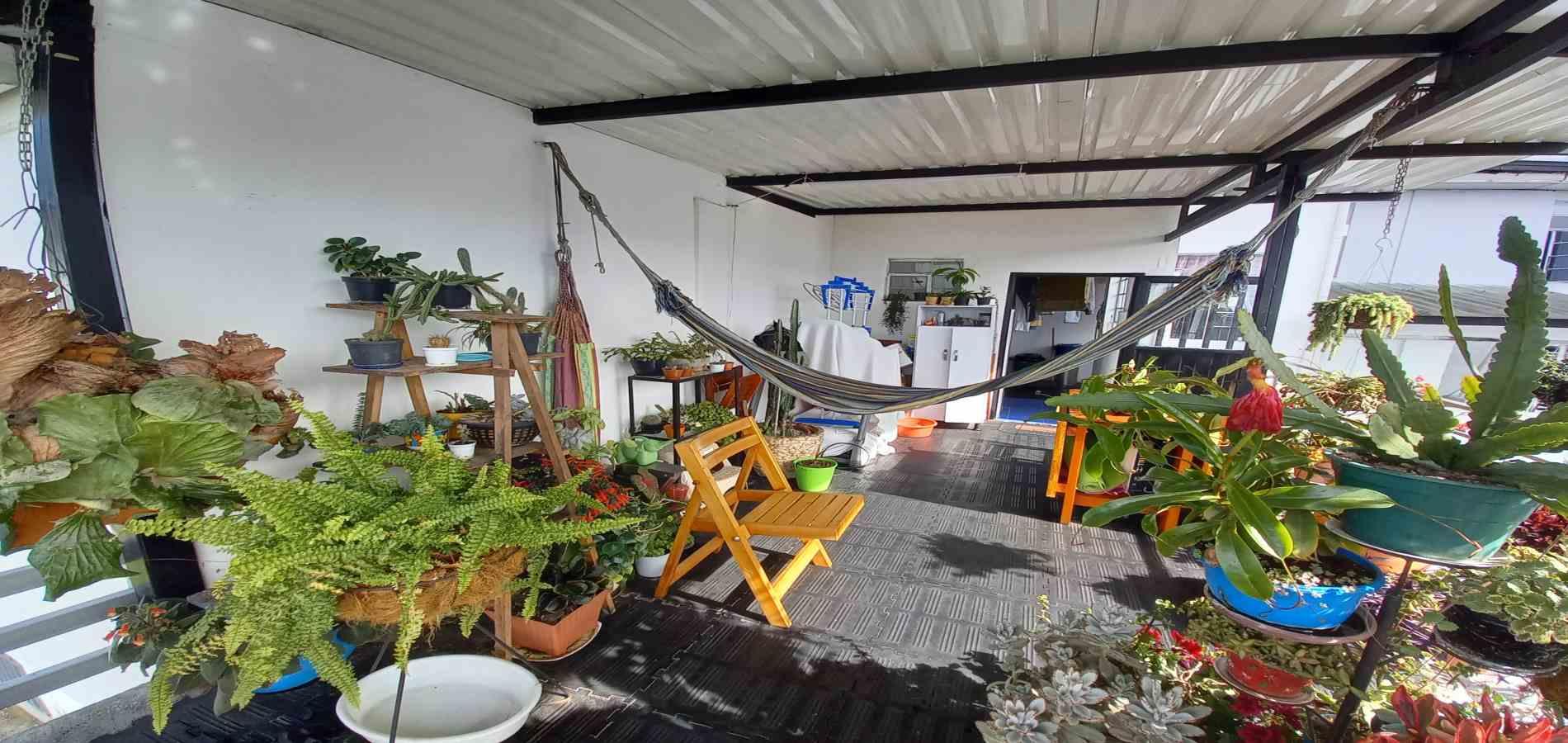 Foto de Casa en Venta en Versalles, Manizales - 11 - 279061519