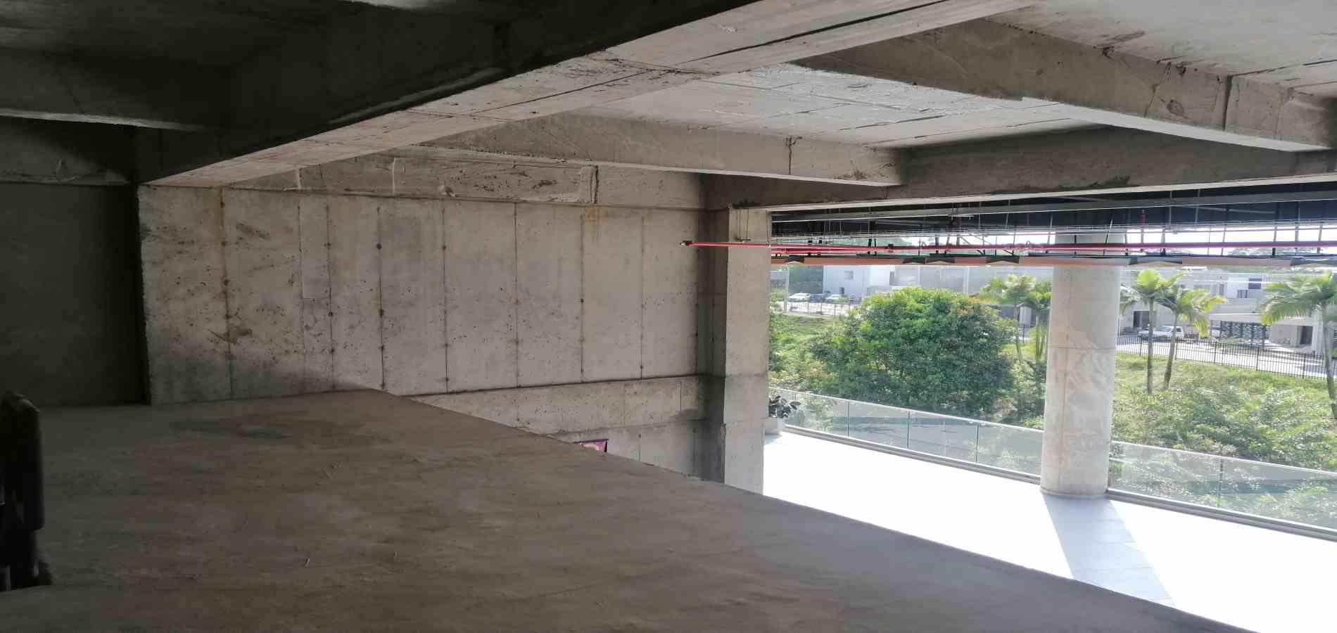 Foto de Local en Venta en Cerritos, Pereira - 9 - 279065670