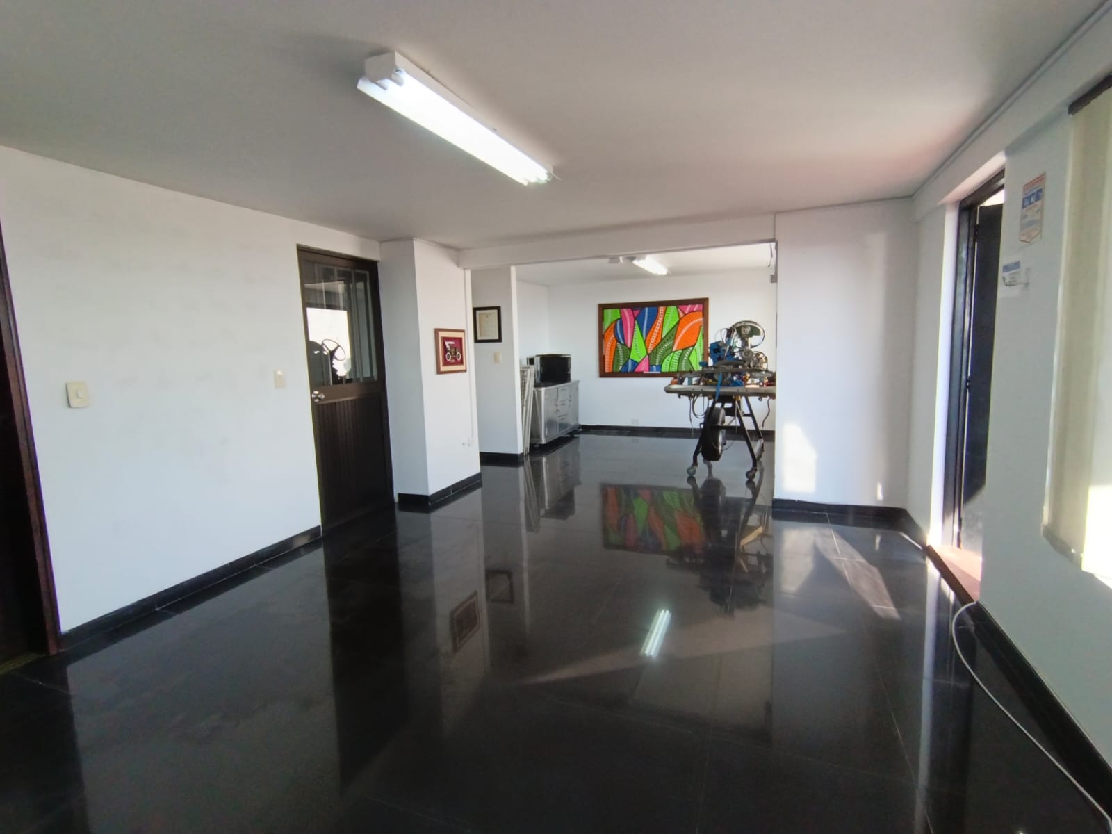 Foto de Local en Arriendo en Guayacanes, Manizales - 2 - 279063385