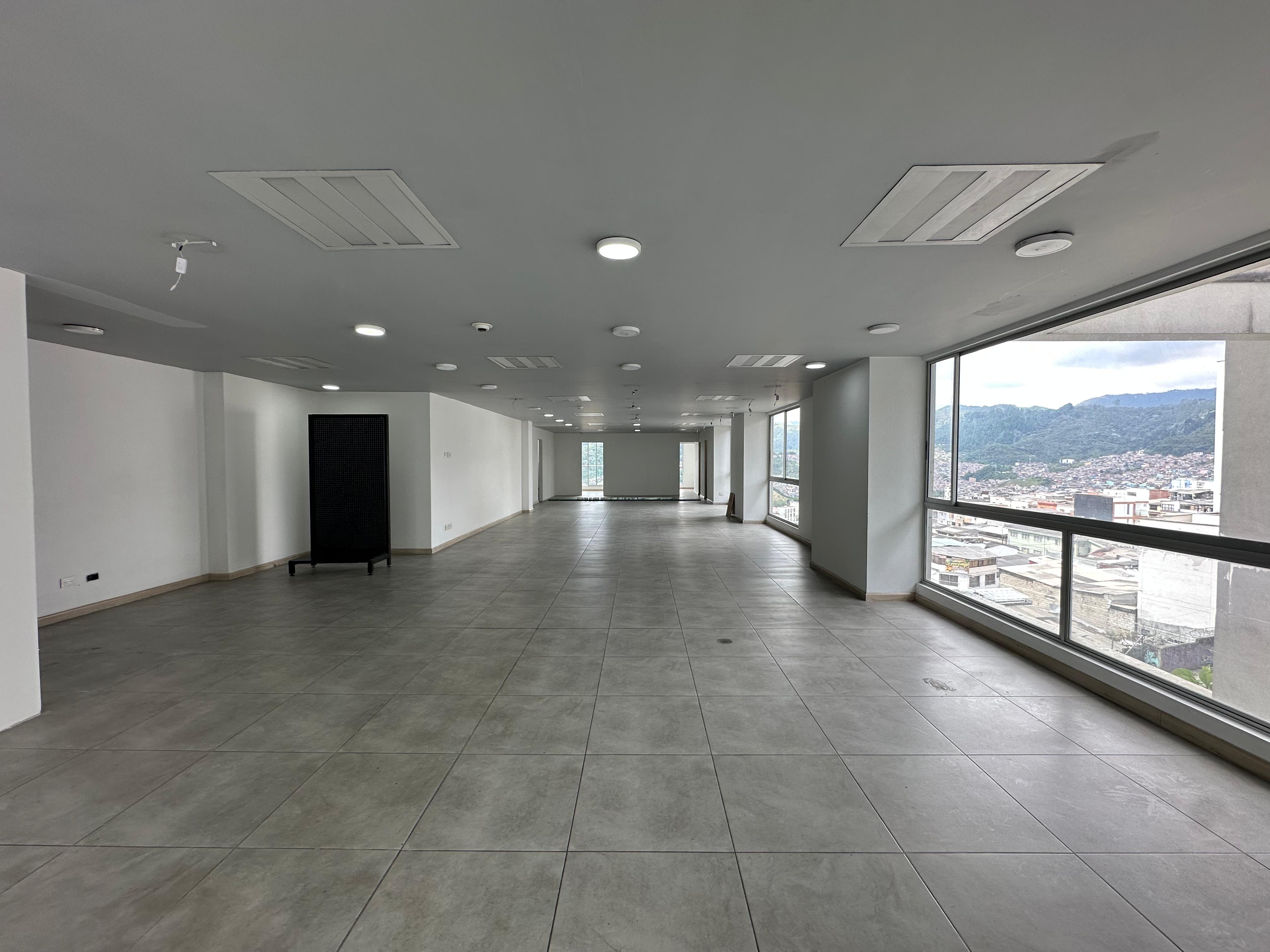 Foto de Local en Arriendo en Avenida santander , Manizales - 18 - 279064022