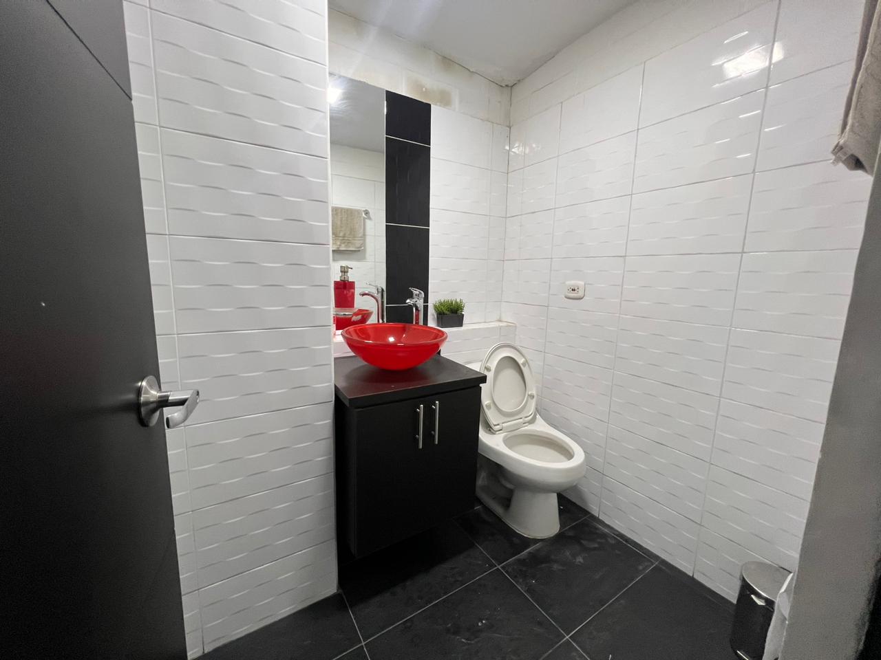 Foto de Bodega para Arriendo en La badea, Dosquebradas - 279067501