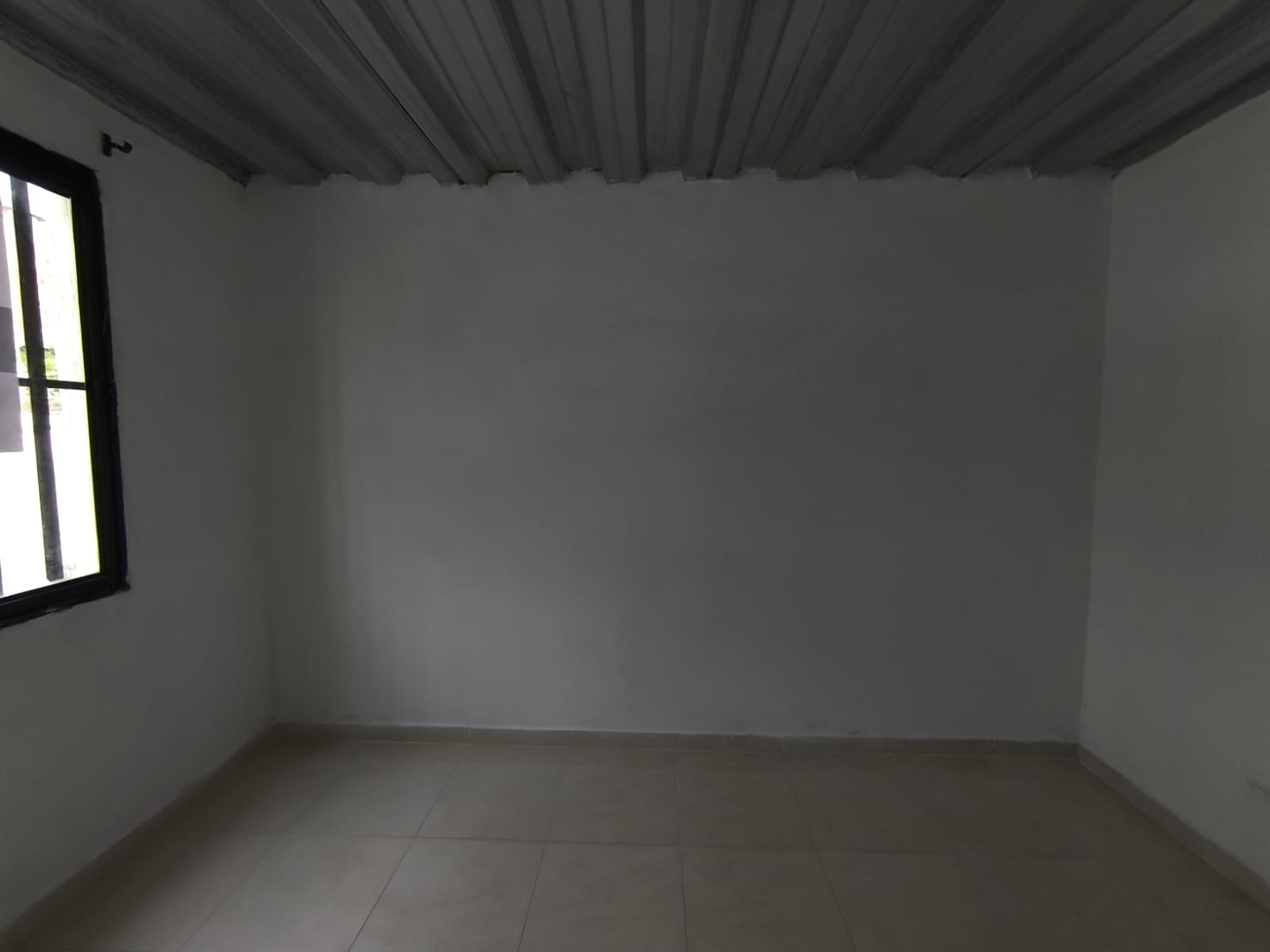 Foto de Casa en Venta en UrbanizaciÓn milagroso , Chinchina - 7 - 279067121