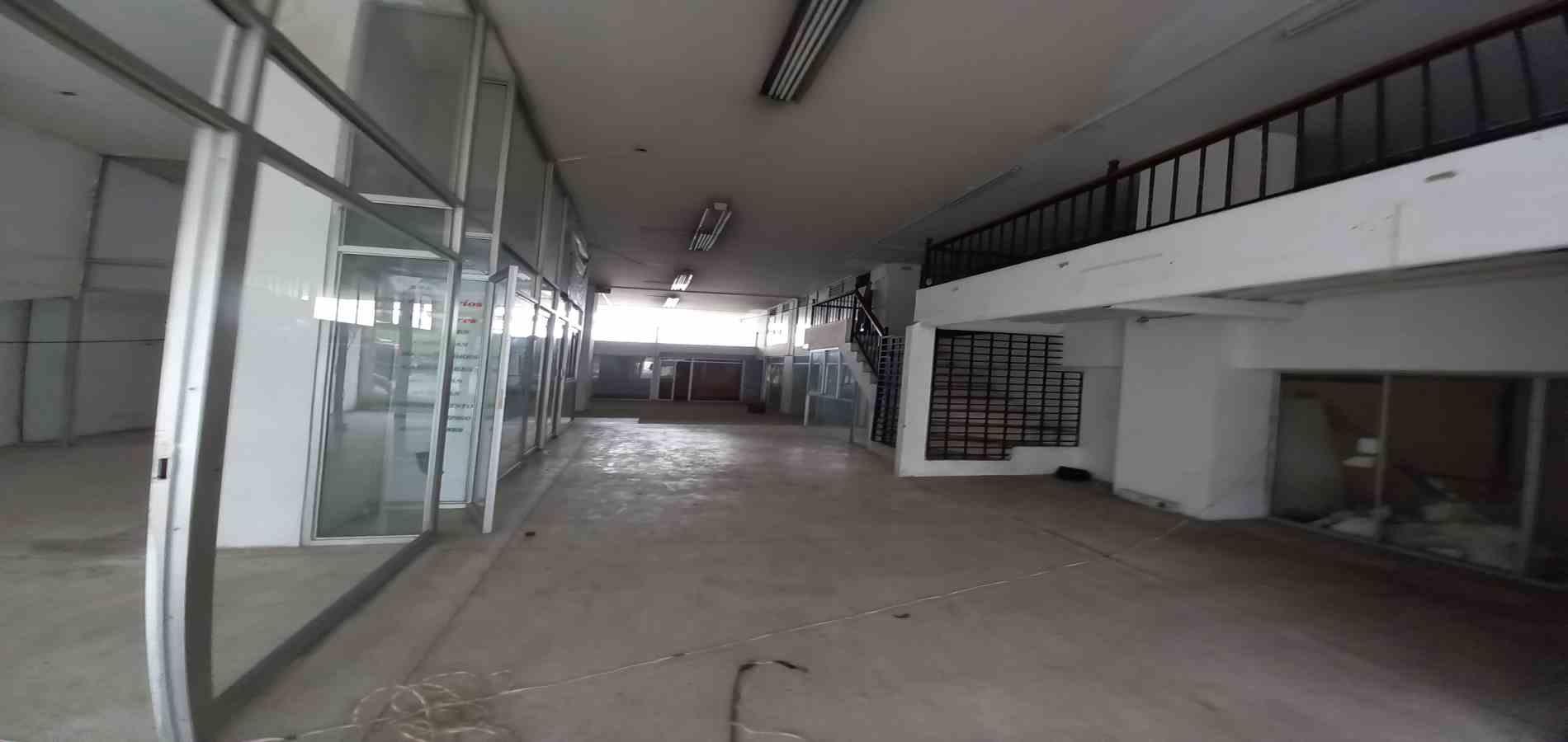 Foto de Local en Arriendo en Centro, Manizales - 25 - 279061545