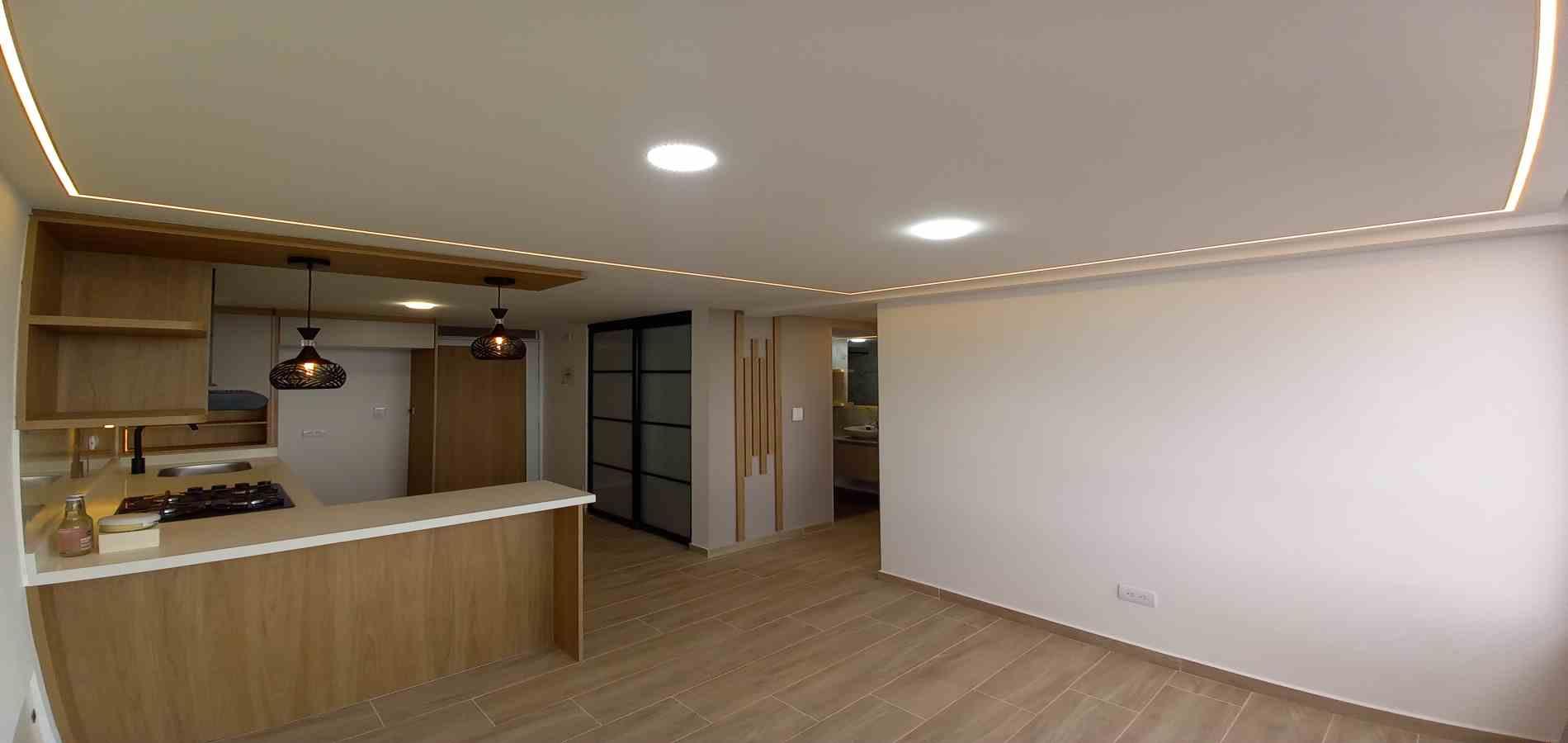 Foto de Apartamento en Venta en Alcazares, Manizales - 16 - 279069056