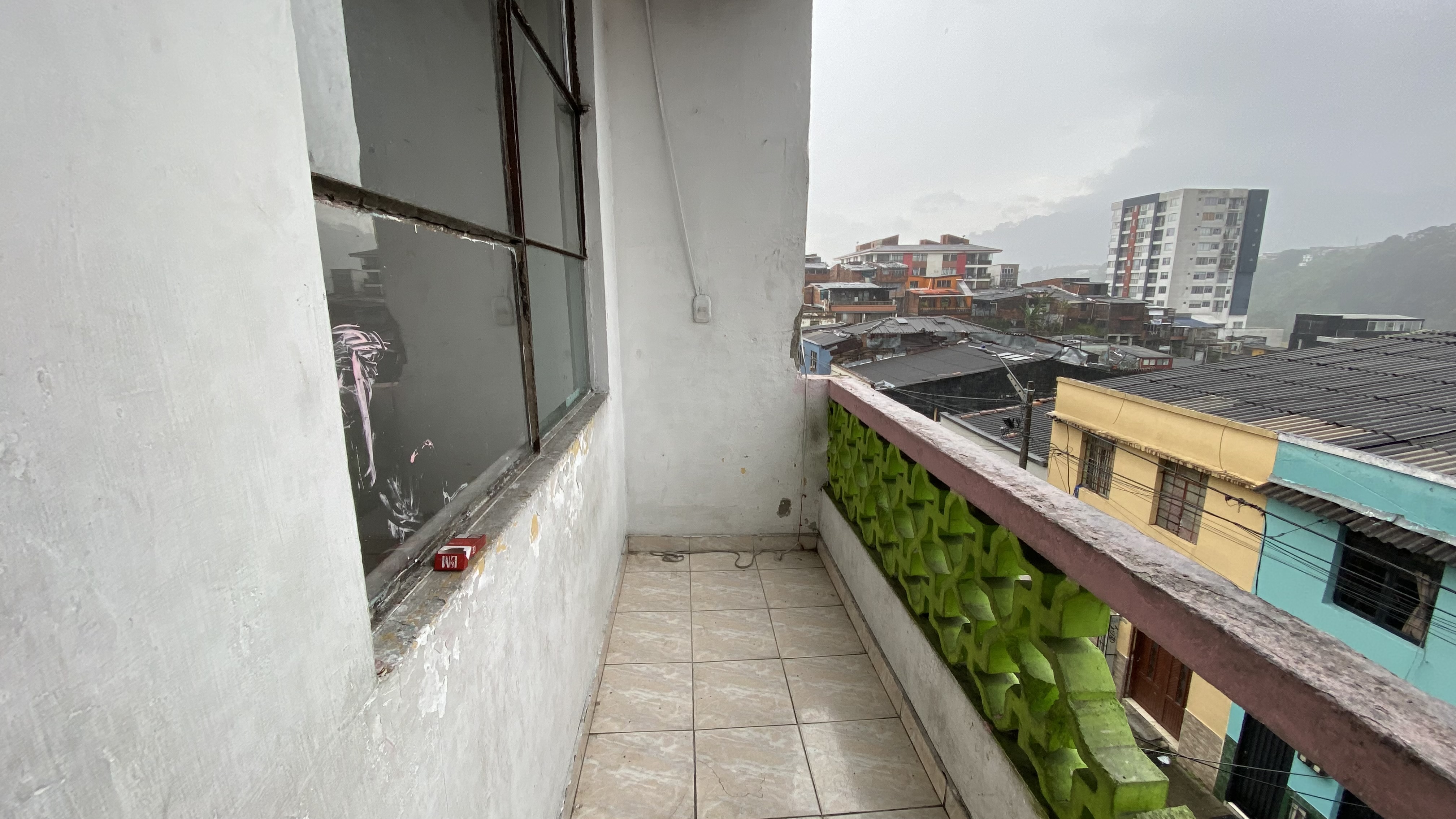 Foto de Casa en Venta en Centro, Pereira - 20 - 279066277