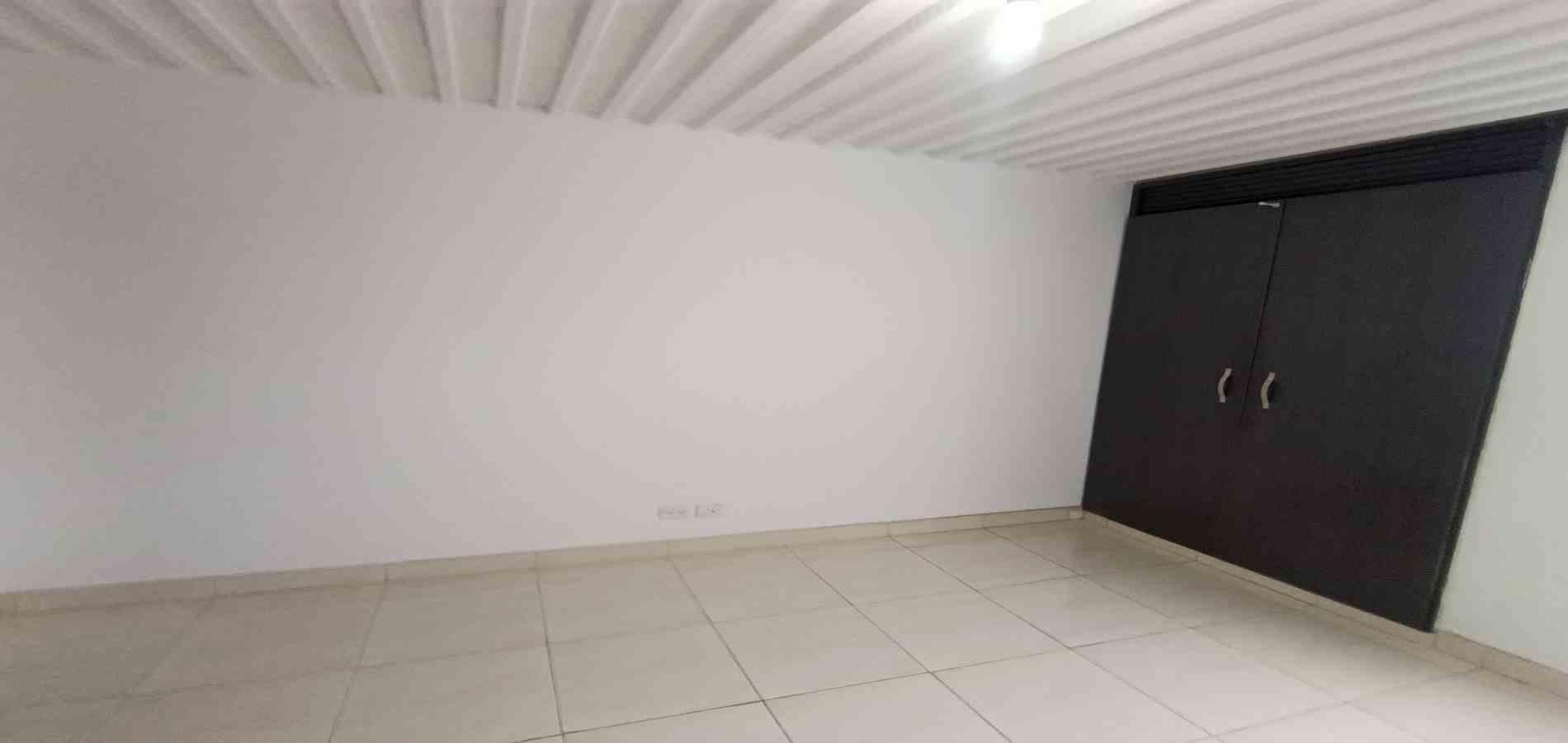 Foto de Apartamento en Venta en Bosques de niza, Manizales - 4 - 279068637