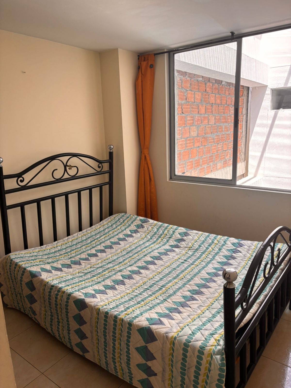 Foto de Apartamento en Venta en Campohermoso, Manizales - 13 - 279063652