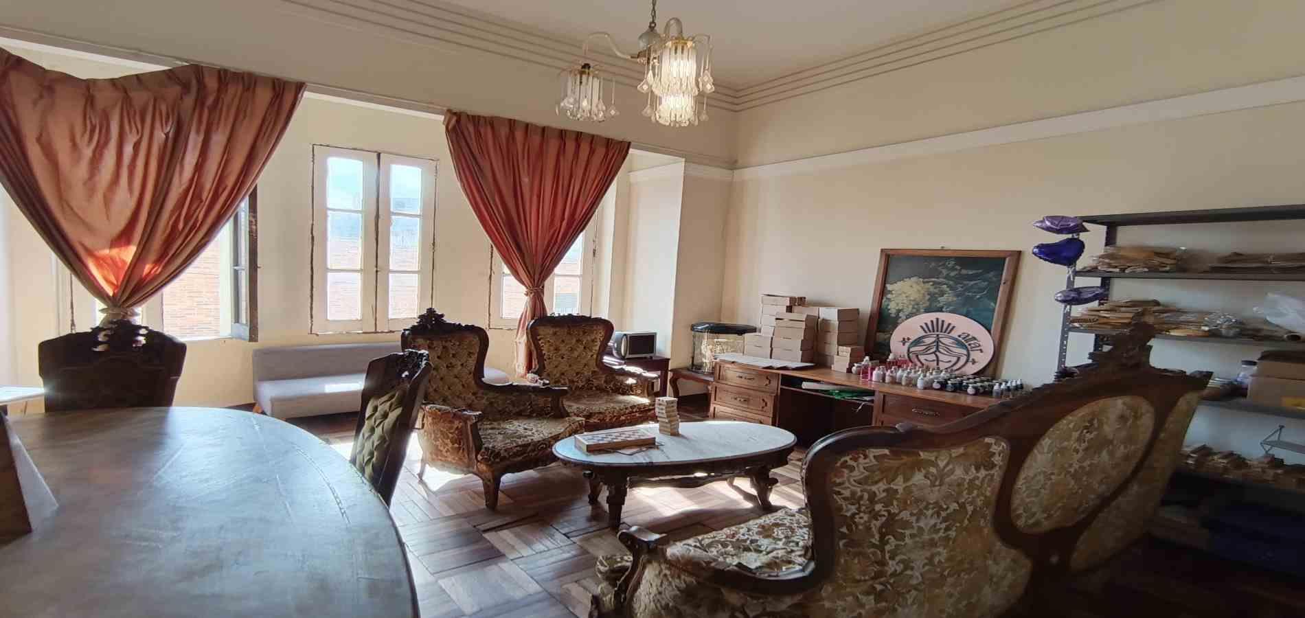 Foto de Apartamento en Venta en Centro, Manizales - 3 - 279064428