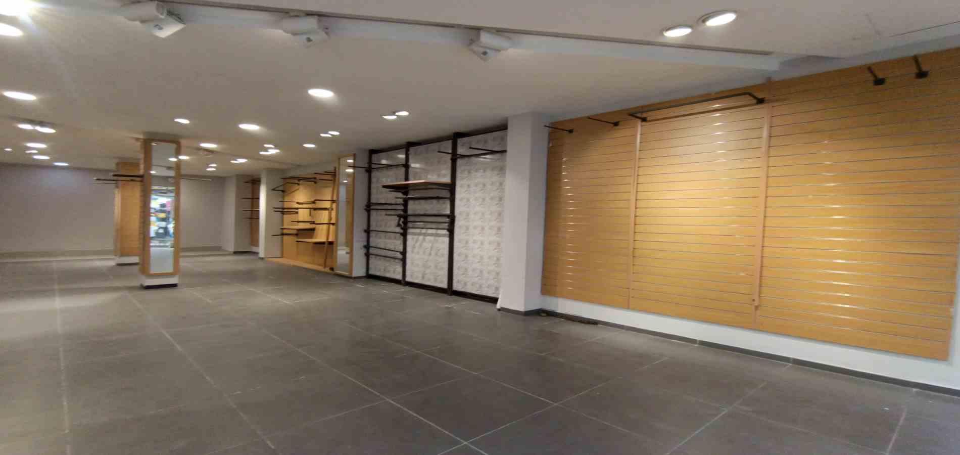 Foto de Local en Arriendo en Centro, Manizales - 22 - 279068293