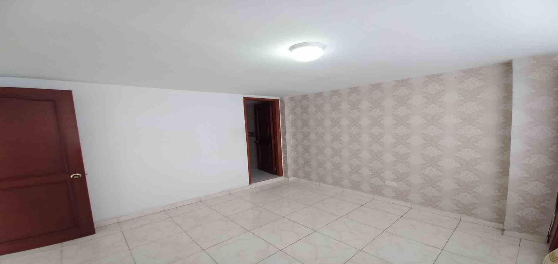 Foto de Casa en Venta en La hermosa, Santa rosa de cabal - 7 - 279068008