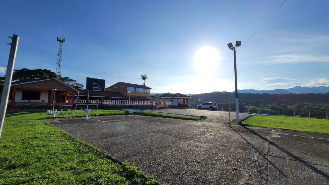 Foto de Casa campestre en Arriendo en Kilometro 41, Neira - 5 - 279025738