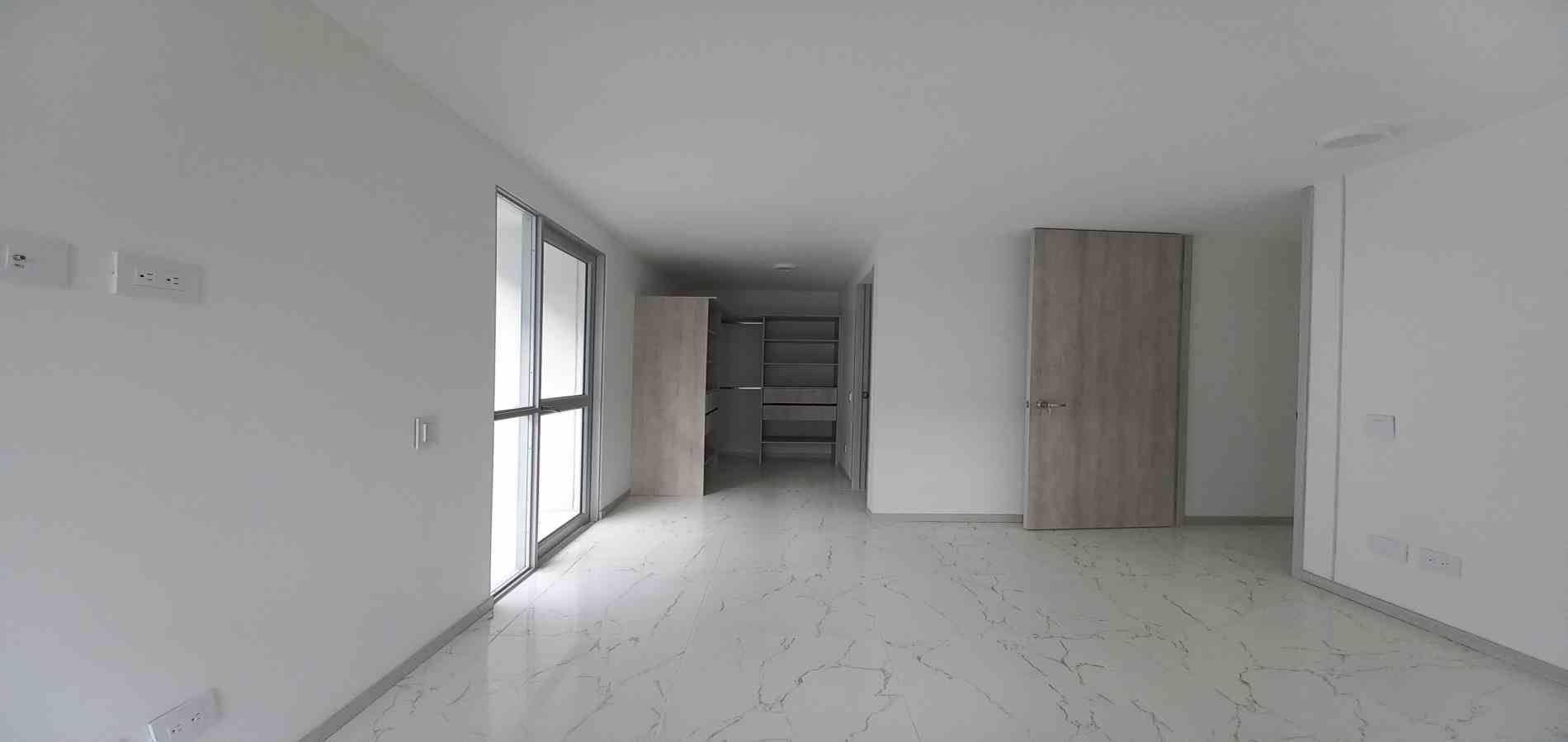 Foto de Apartamento en Venta en Avenida 30 de agosto, Pereira - 9 - 279068613