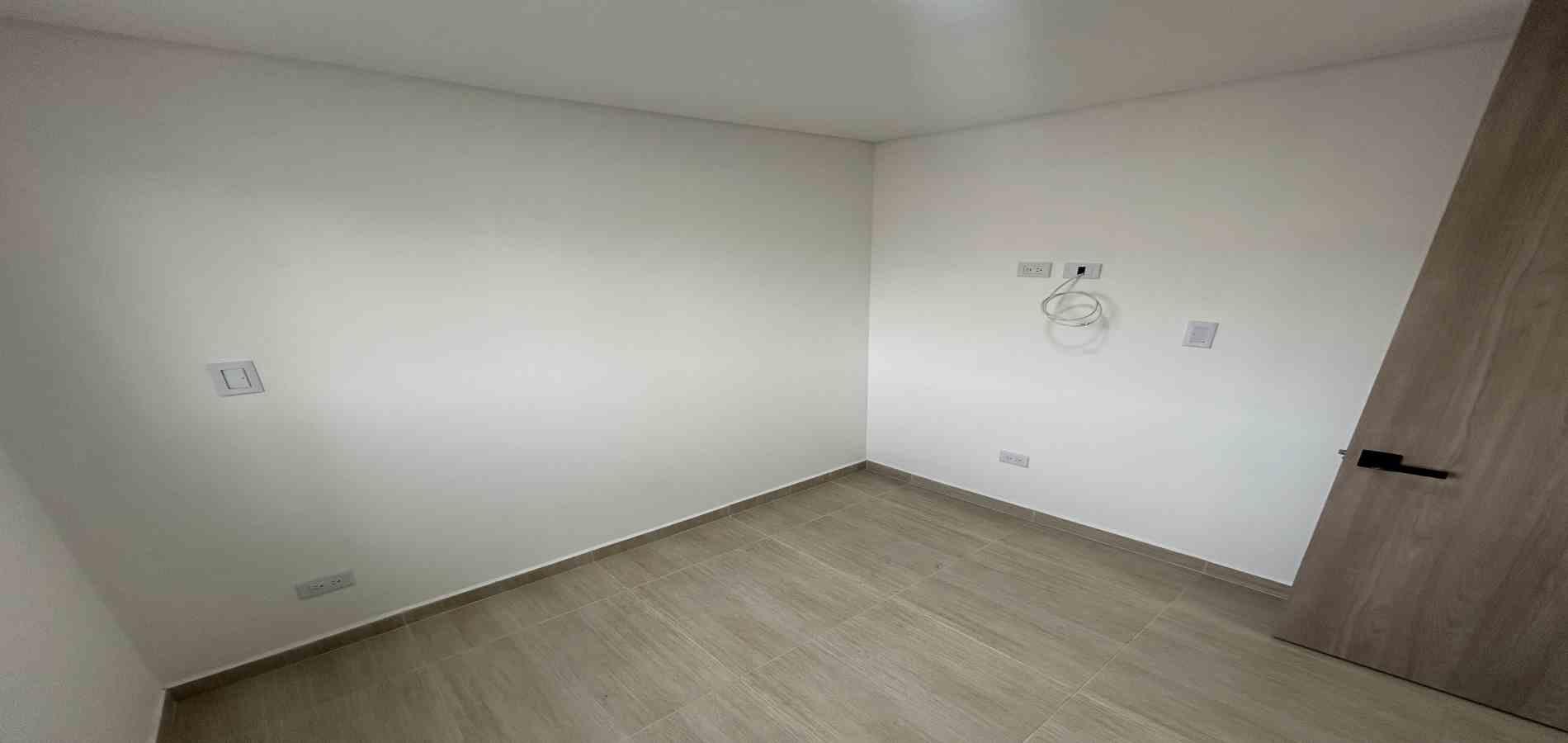 Foto de Apartaestudio en Arriendo en Avenida 30 de agosto, Pereira - 9 - 279069401