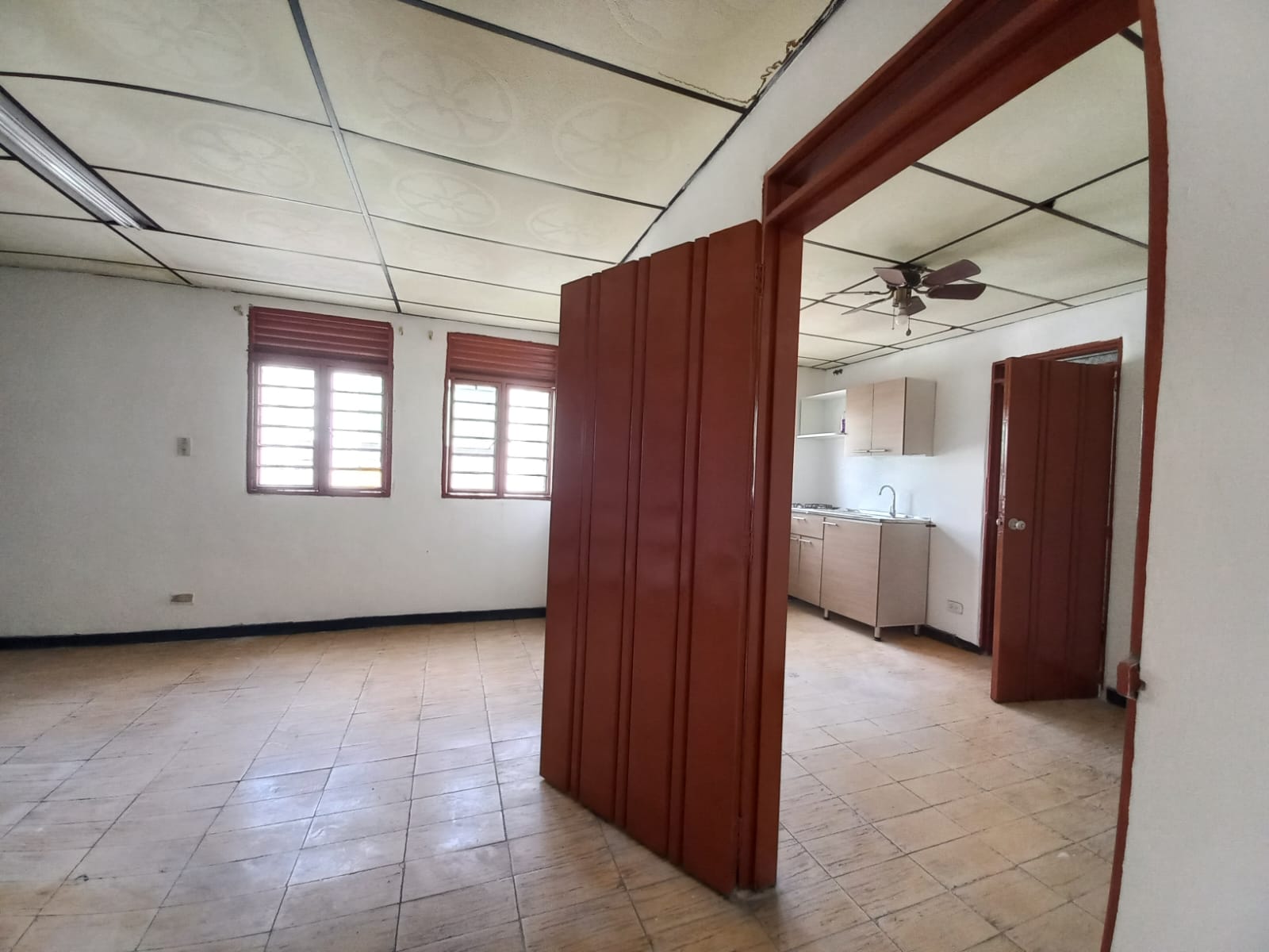 Foto de Apartaestudio en Arriendo en Centro, Pereira - 5 - 279068584