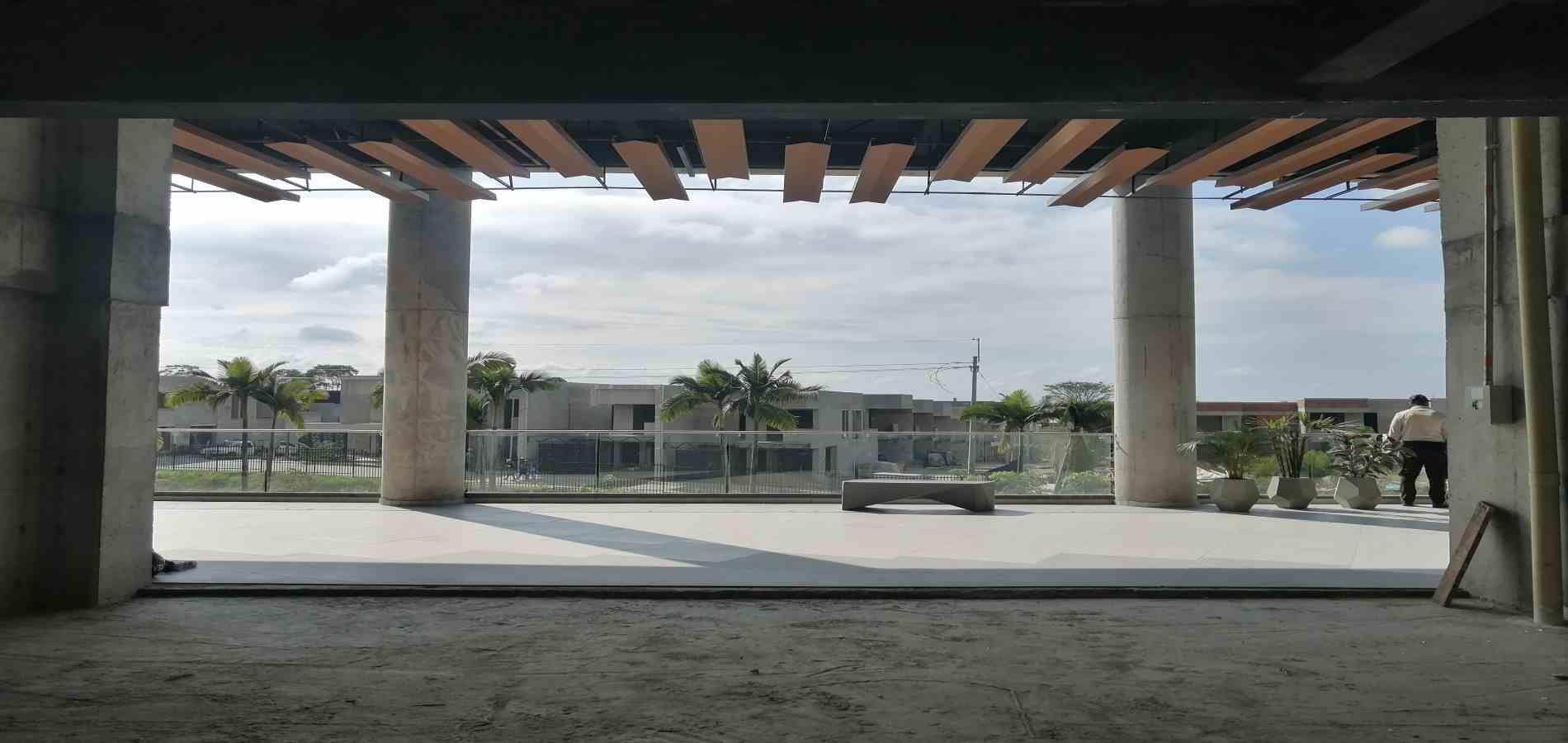Foto de Local en Venta en Cerritos, Pereira - 13 - 279065670