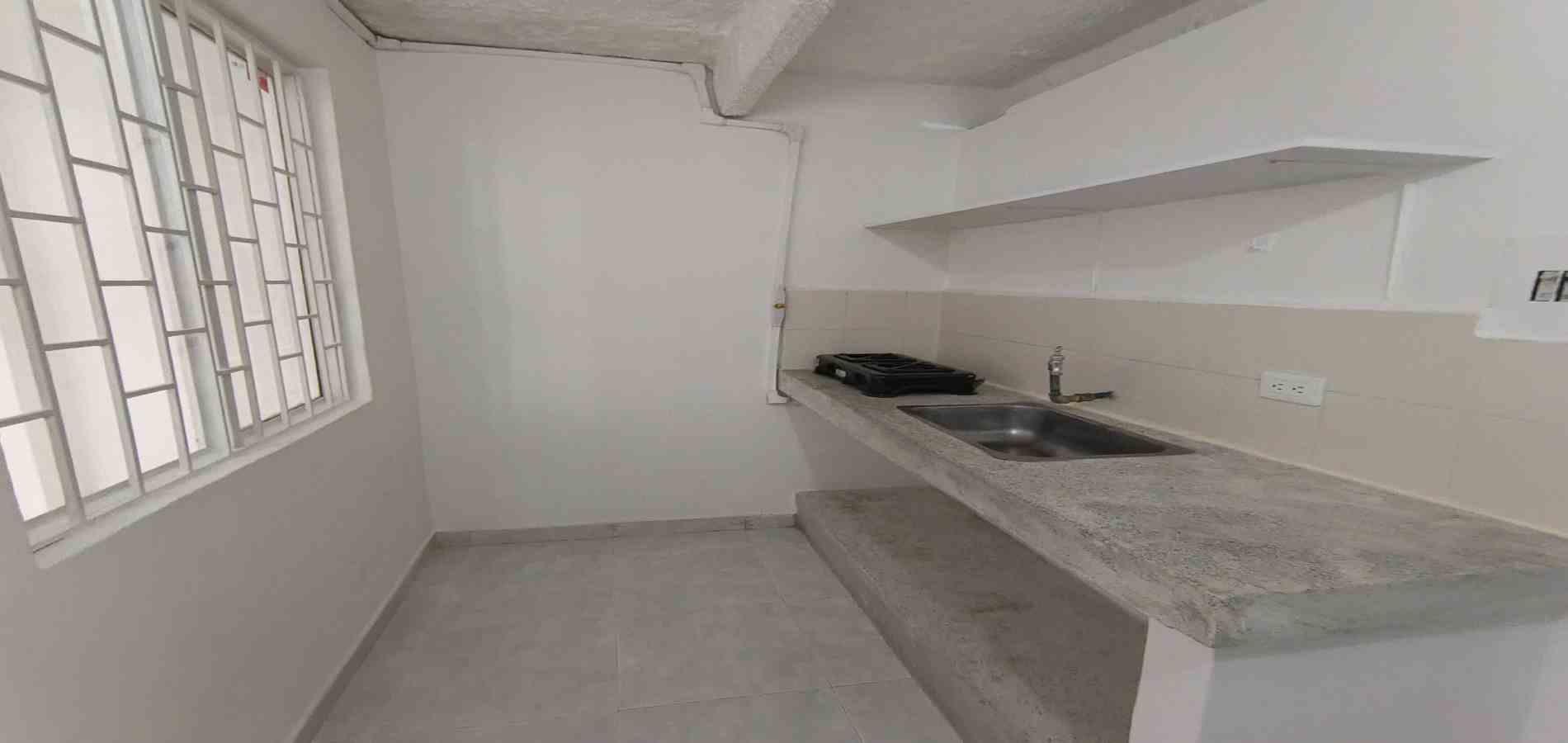 Foto de Apartaestudio en Arriendo en La carola, Manizales - 11 - 279064584