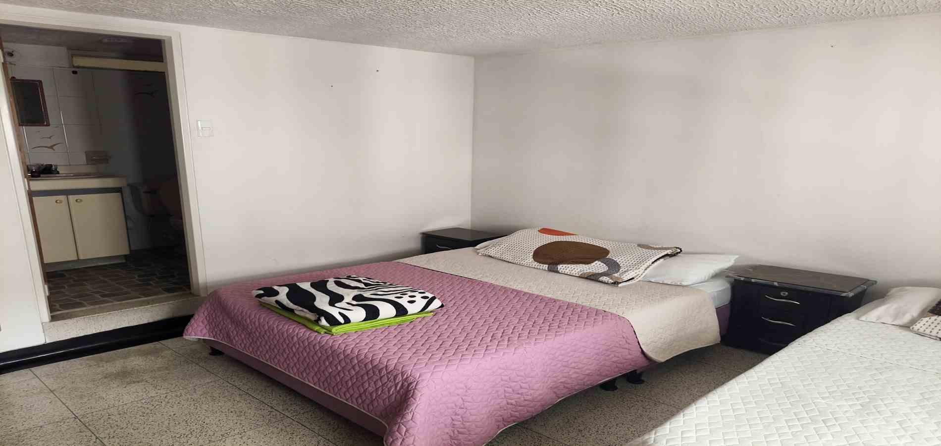 Foto de Casa en Arriendo en Providencia, Armenia  - 25 - 279068452