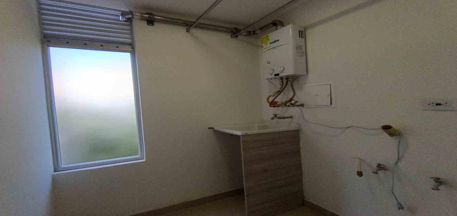 Foto de Apartaestudio en Arriendo en Castilla, Manizales - 10 - 279070191