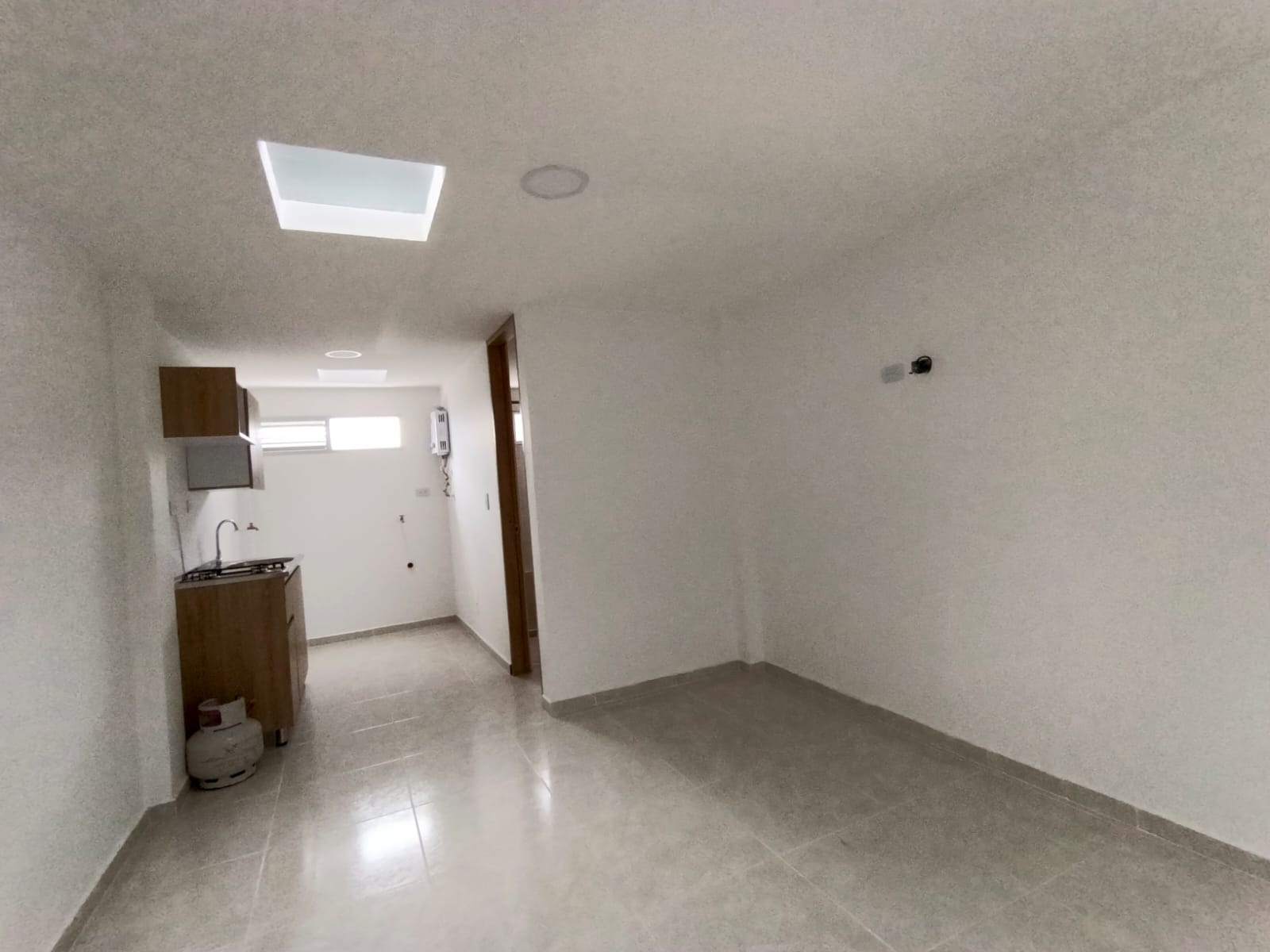 Foto de Apartaestudio en Arriendo en Milán, Manizales - 8 - 279067512