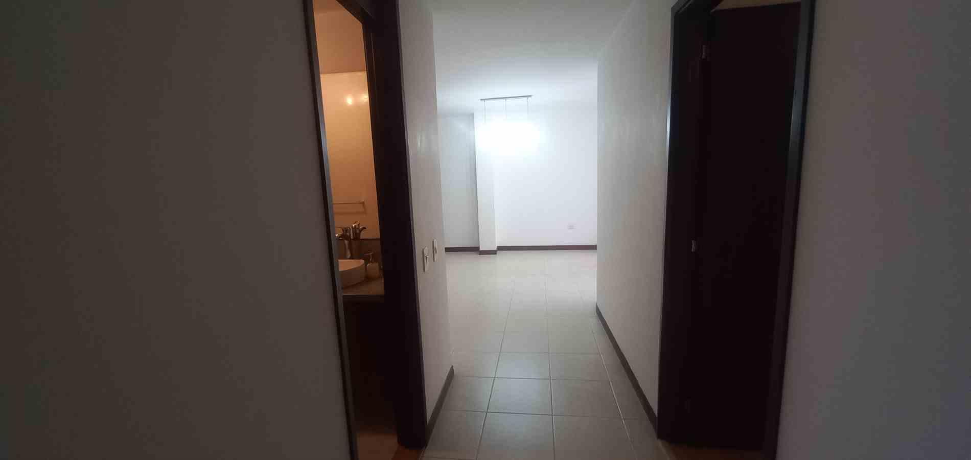 Foto de Apartamento en Arriendo en Av bolivar, Armenia  - 19 - 279068638
