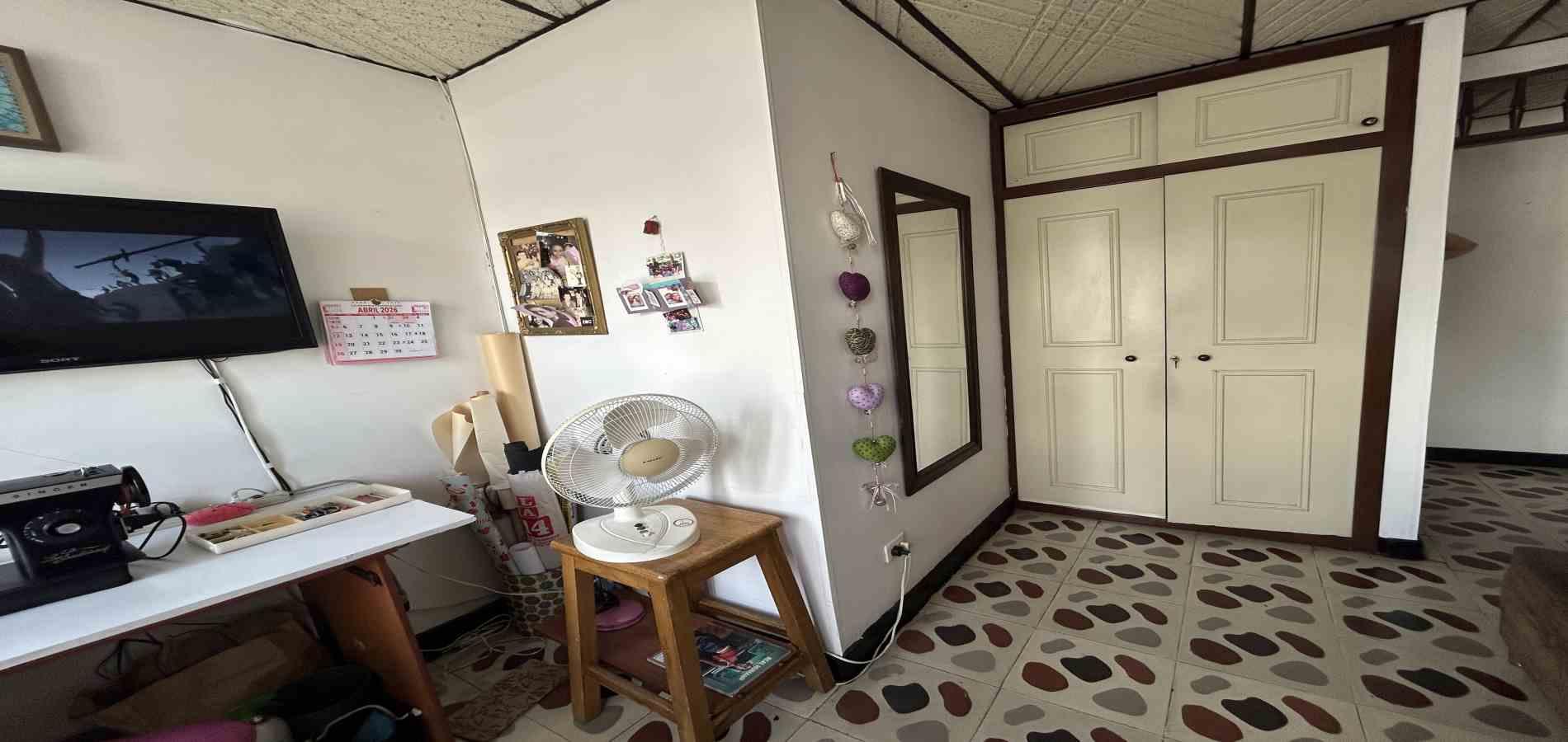 Foto de Casa en Venta en Comuna el jardin/avenida sur, Pereira - 7 - 279068016